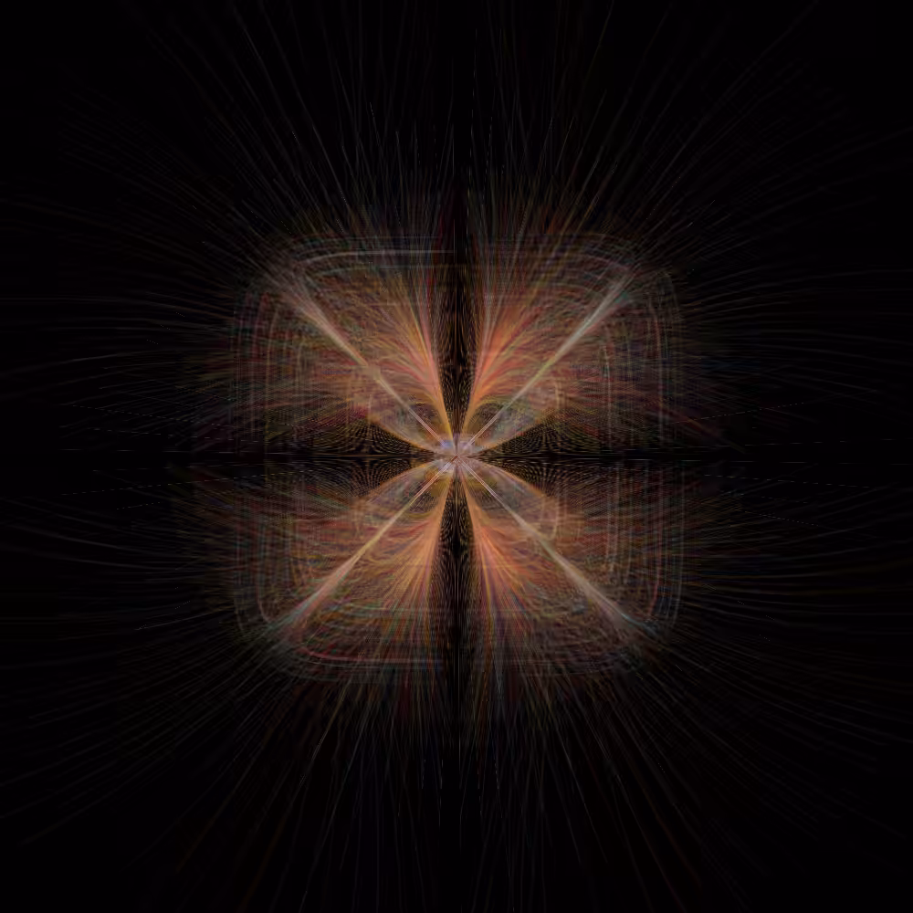 =DMT= #300