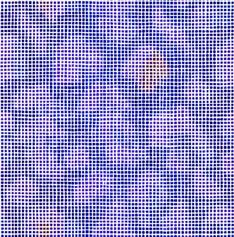 coalescence #4904