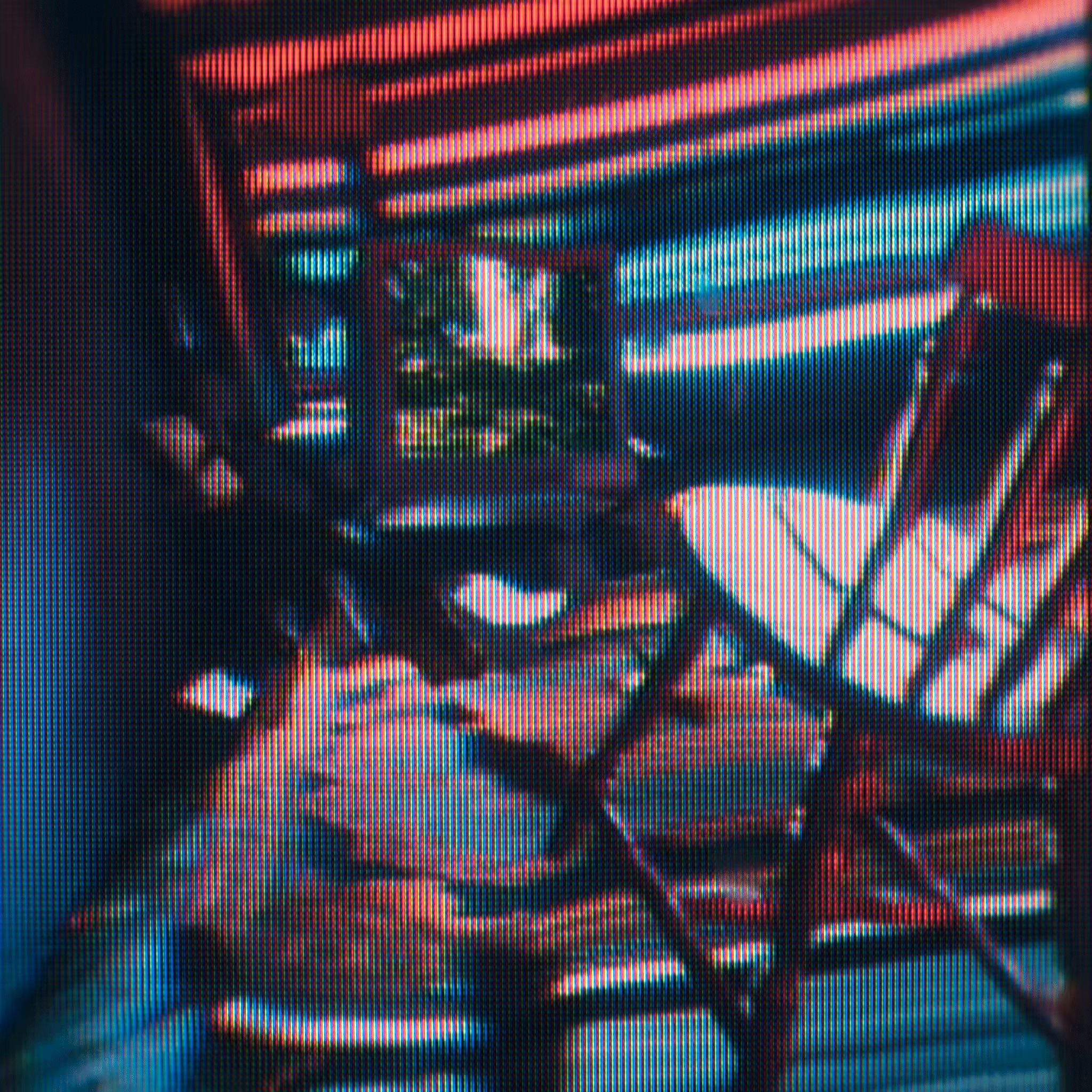 signal death: part 3