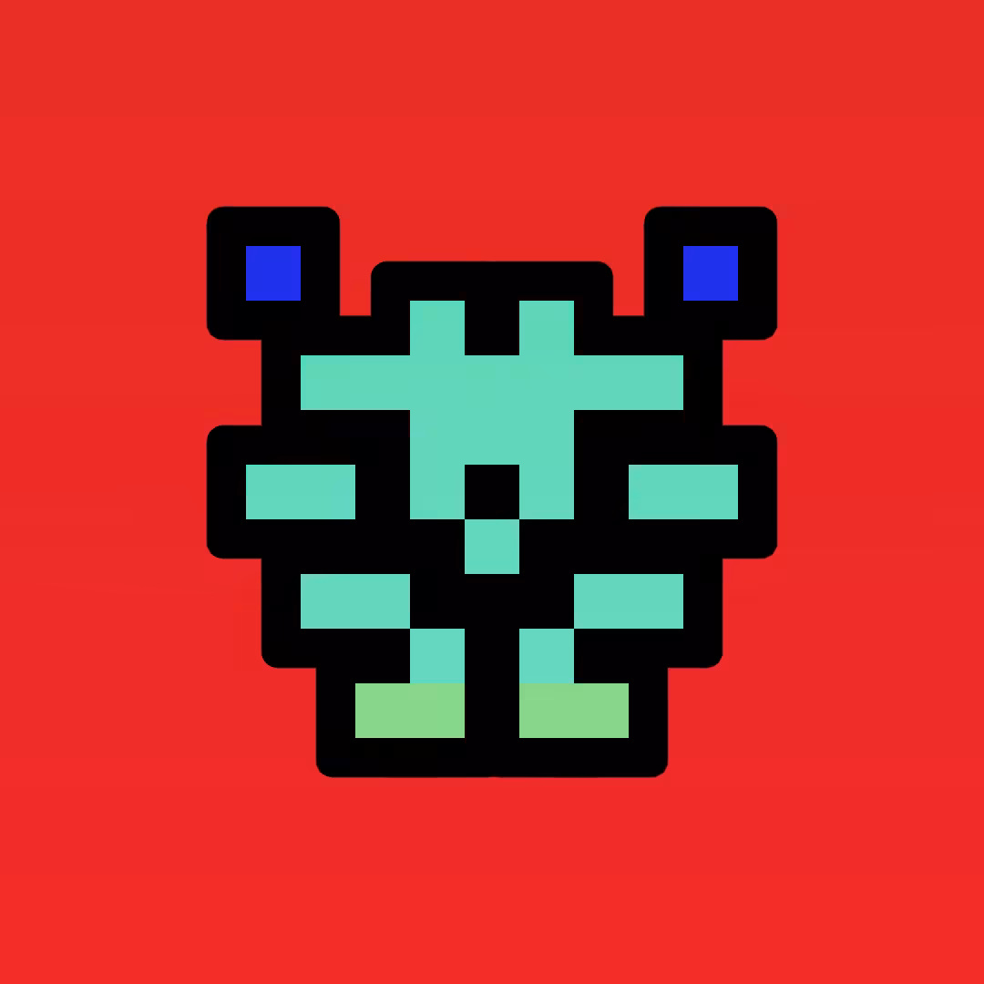 Zpritez #81