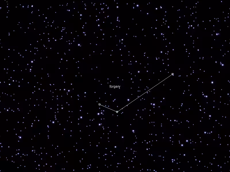 Postcards from StarryNight #57