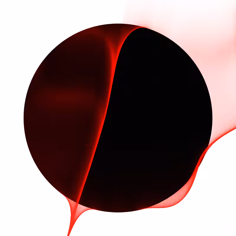 Dark Matter #53