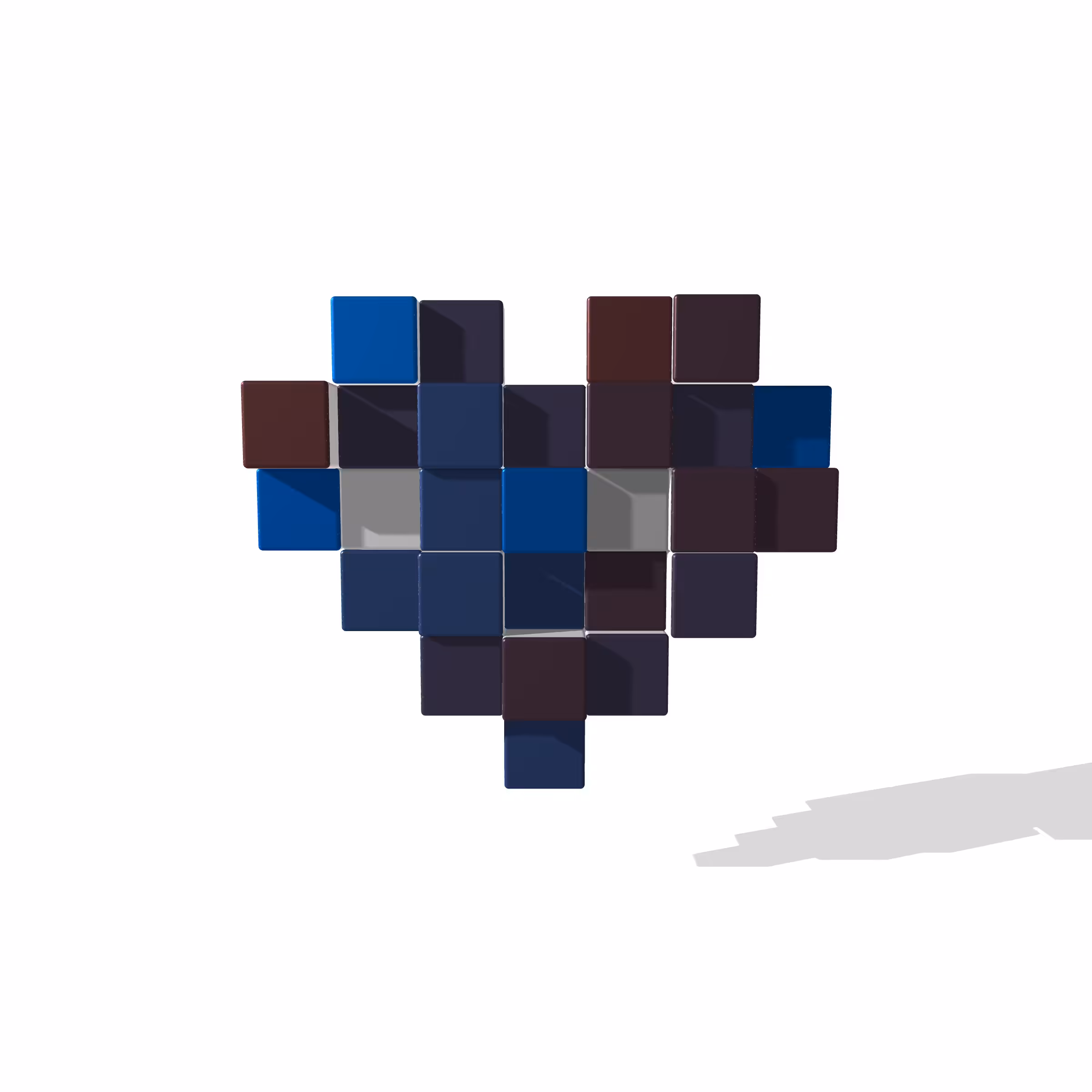 heart + craft #414