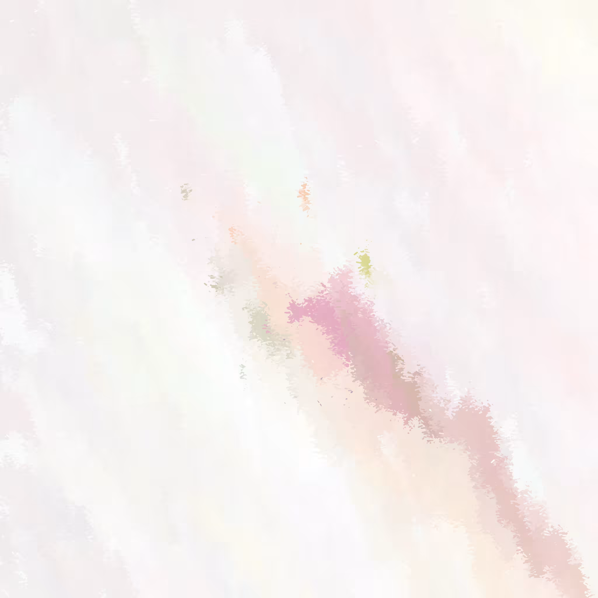 f r o s t e d #235