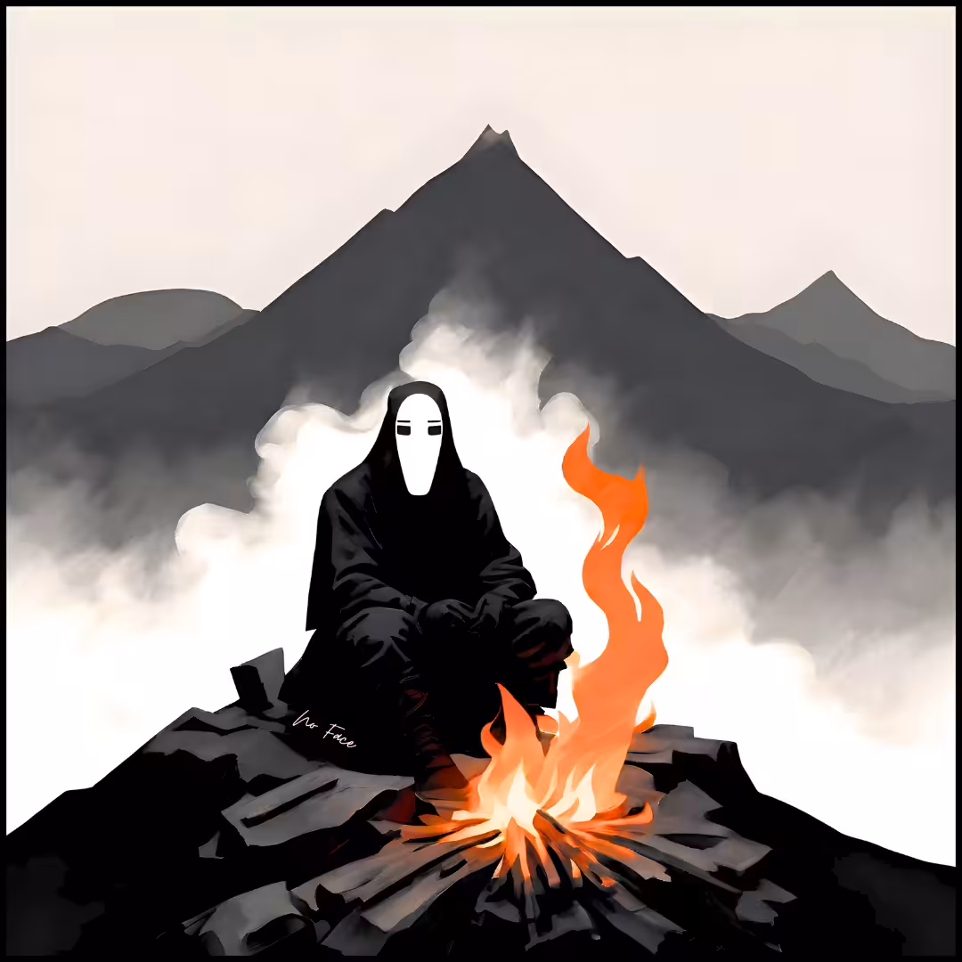 Peace 
