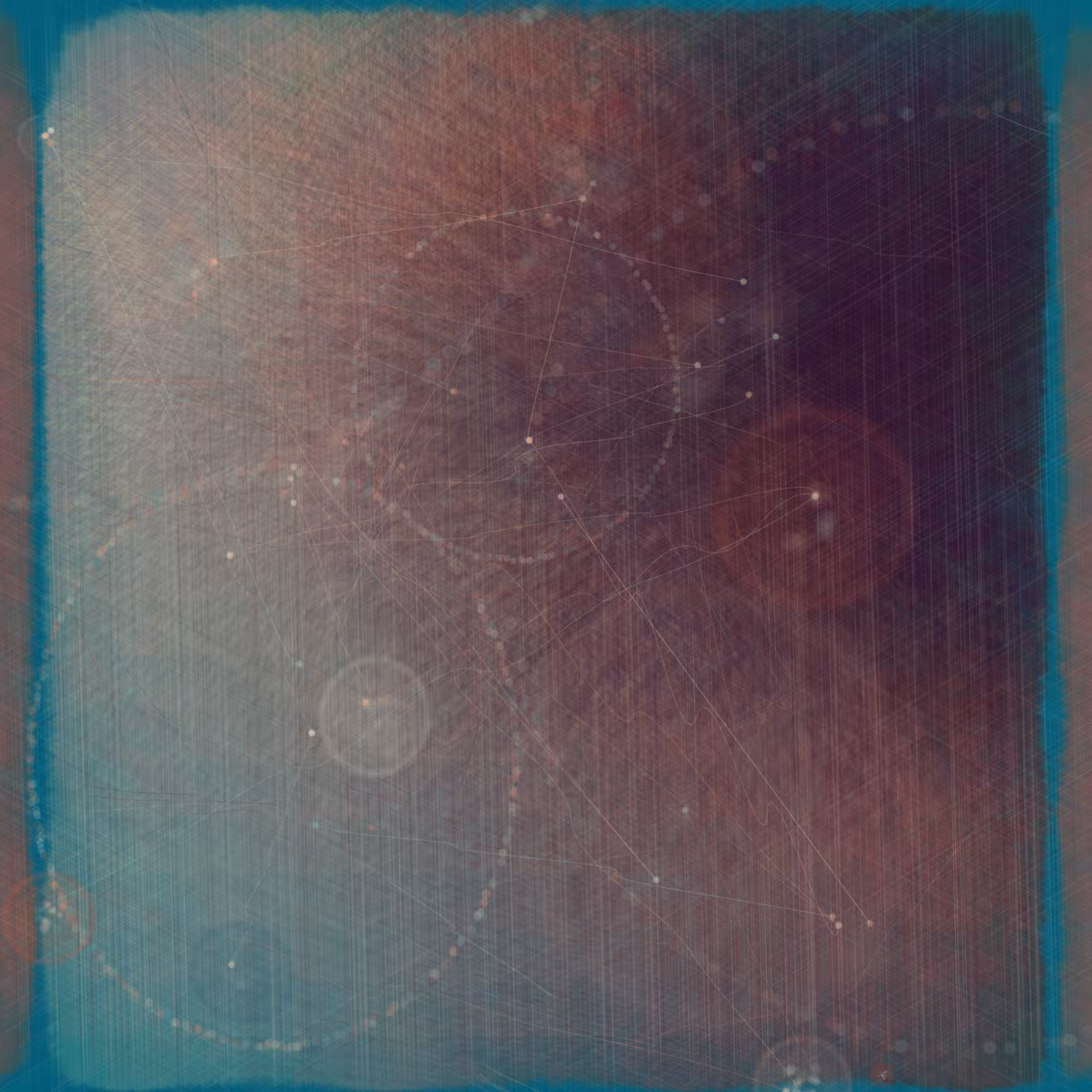 Reticulum