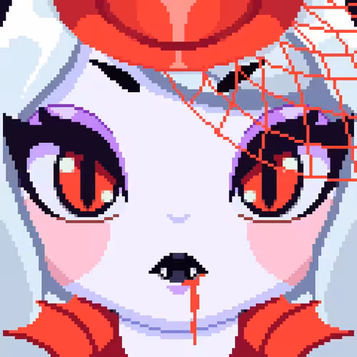 Crypto Princess DE #315