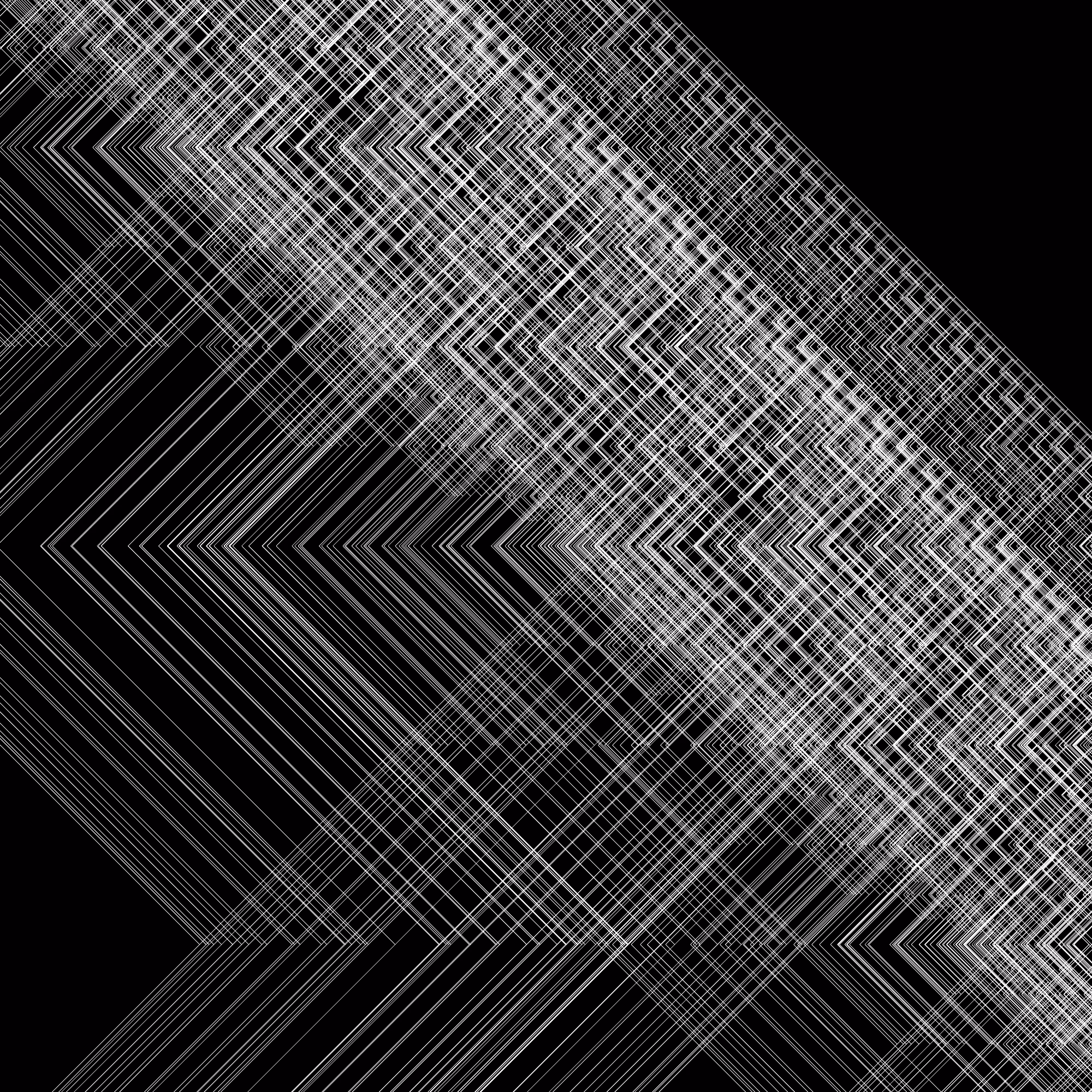 Recursion 1130  #57