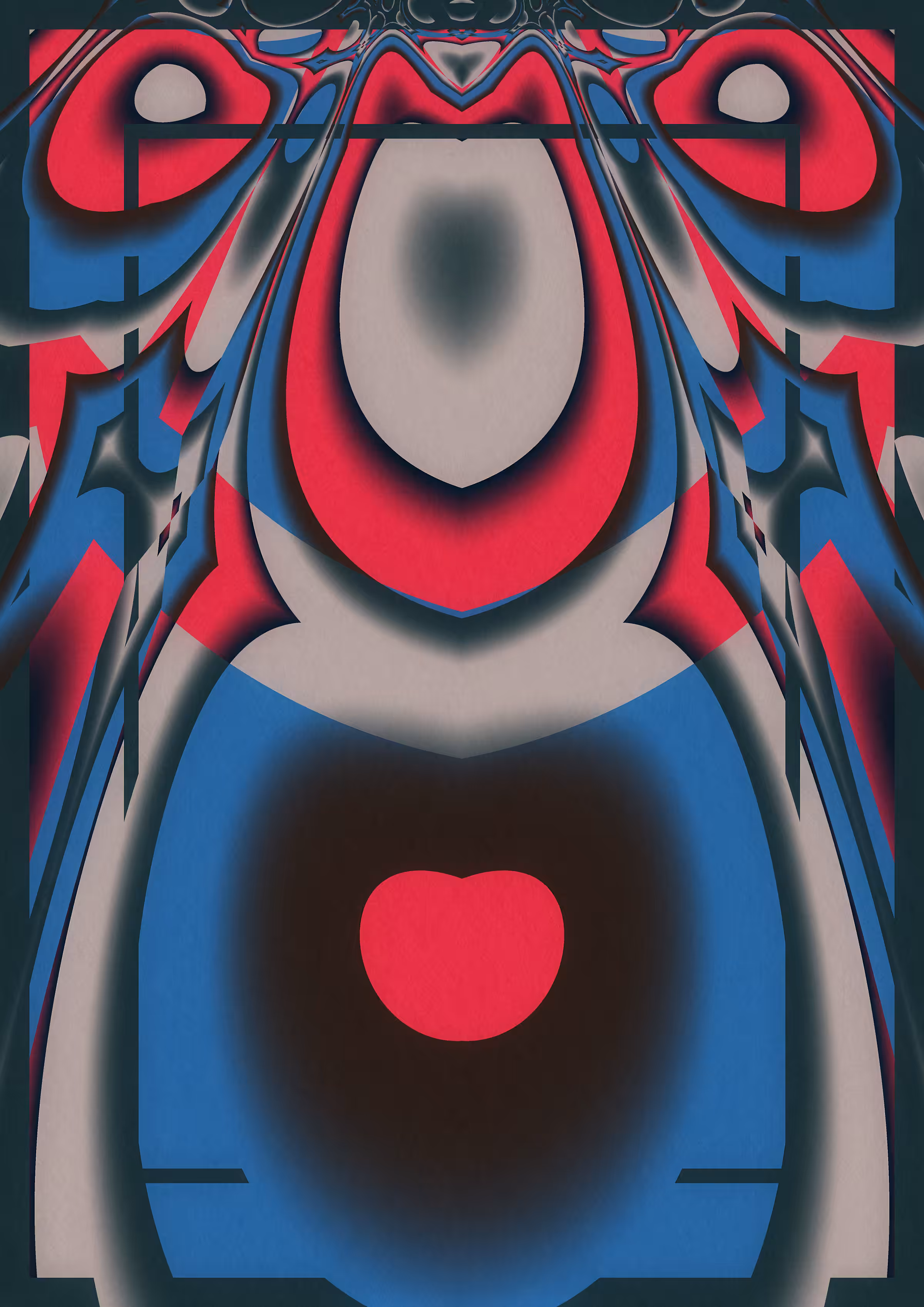 Duality of Zed #777