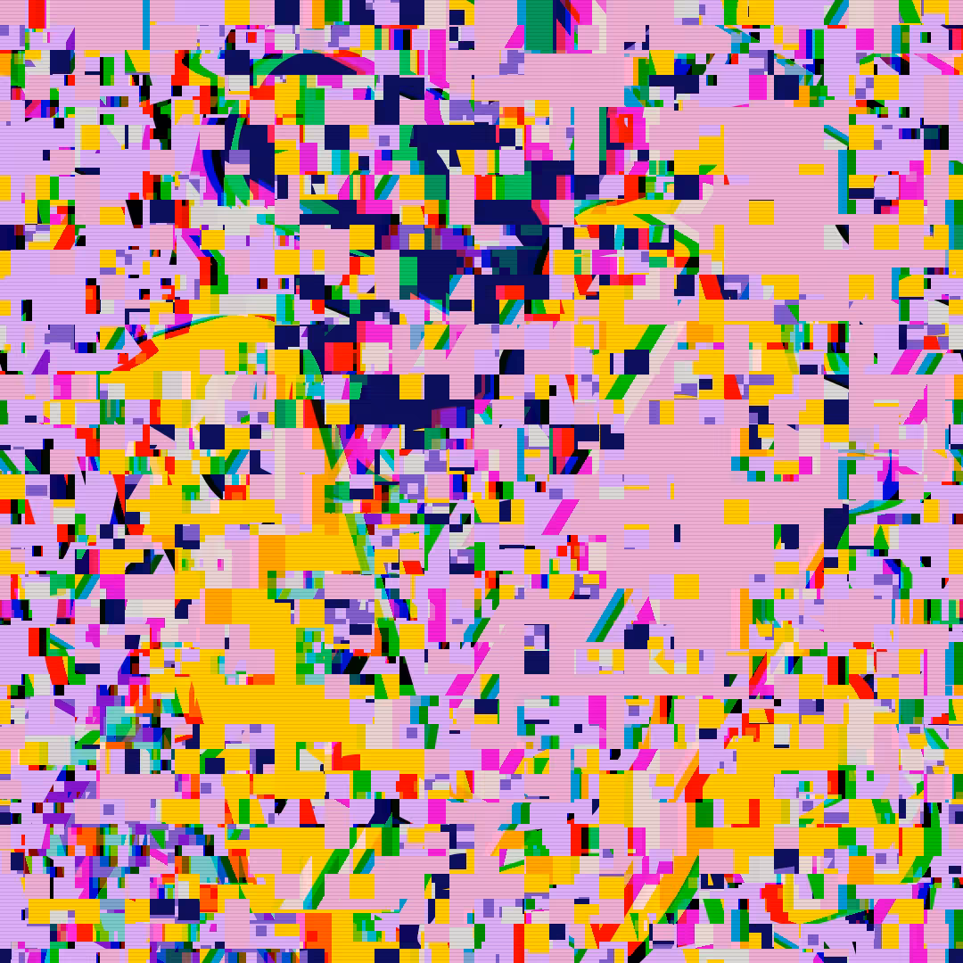 BLXWCO: BLoX WouLD CRy OuT Ev1 #15