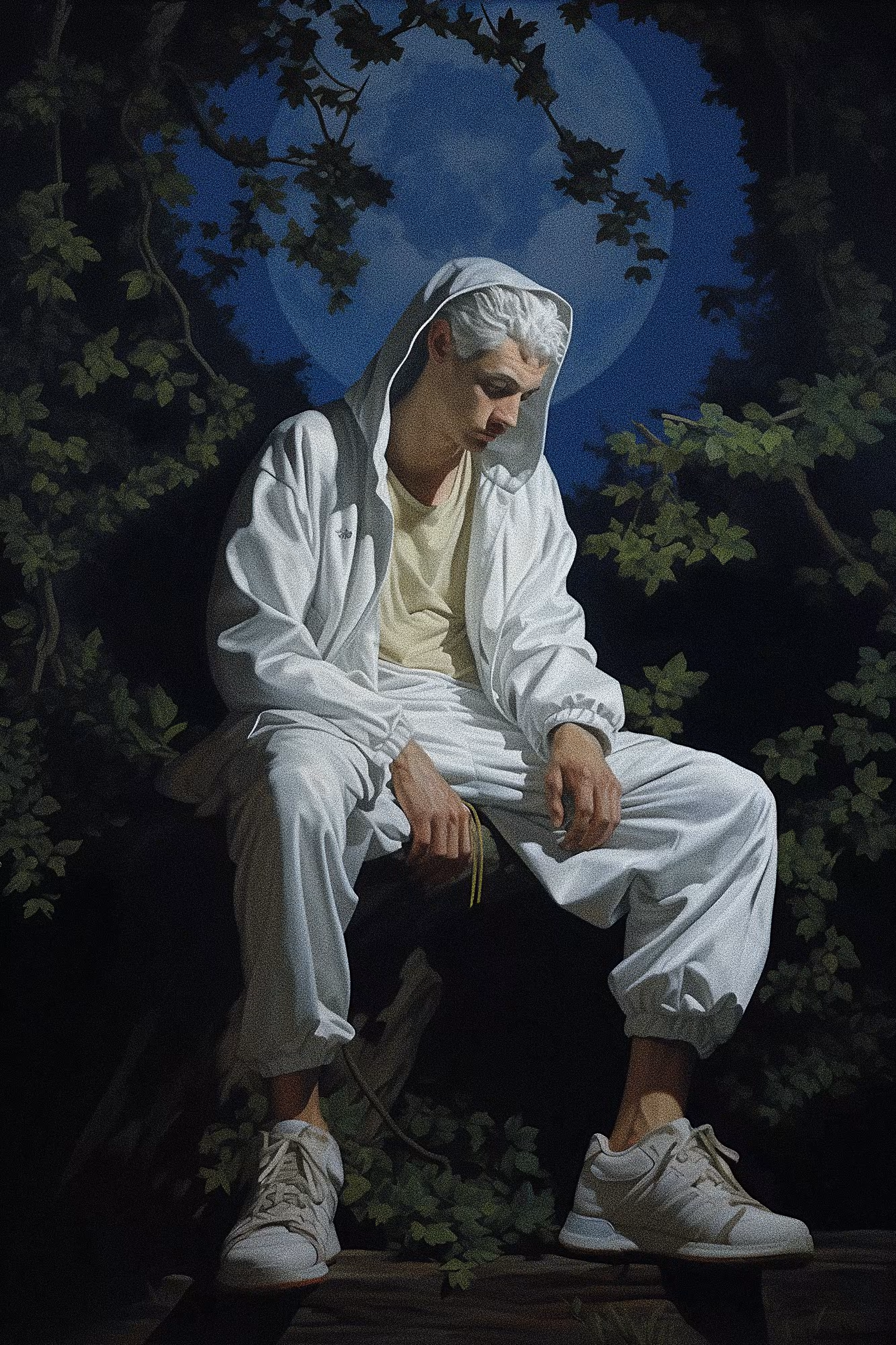 Eden