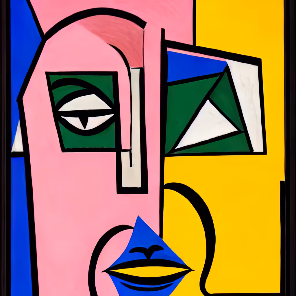 Artful Degen #352