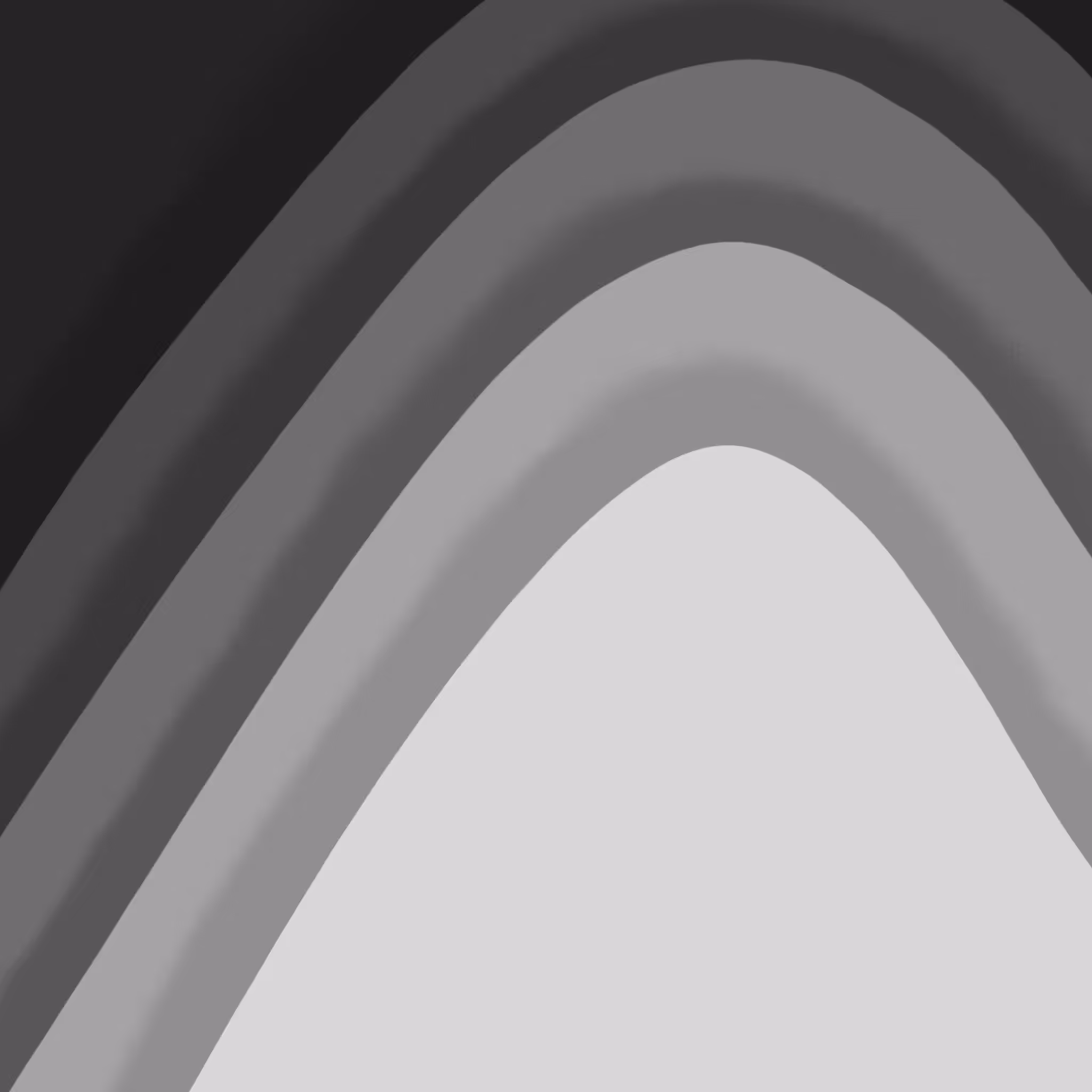 cg1c
