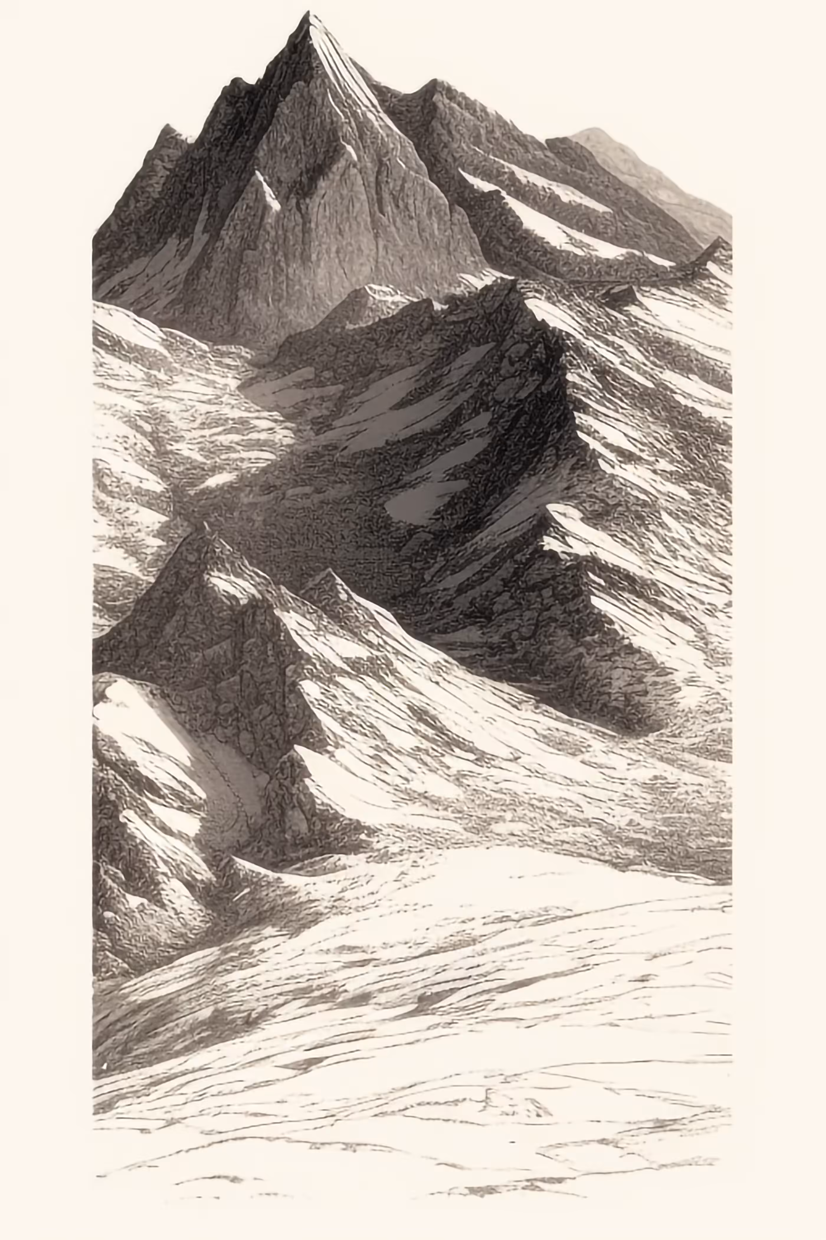 Eureka #3
