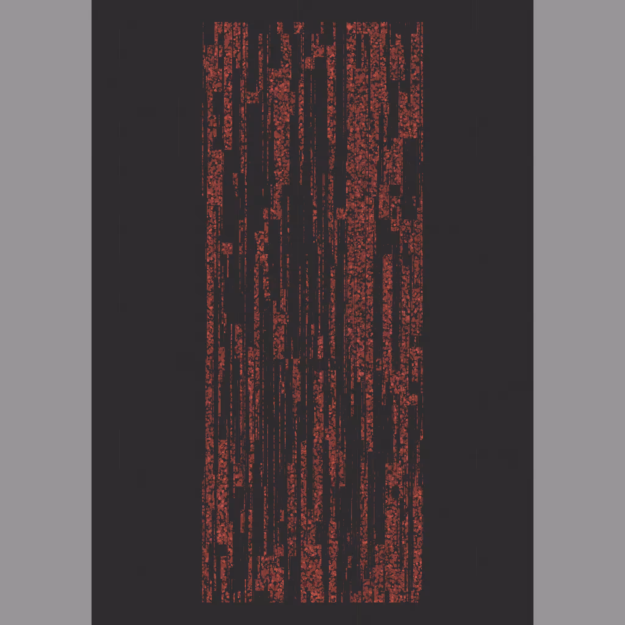 Shattered #26