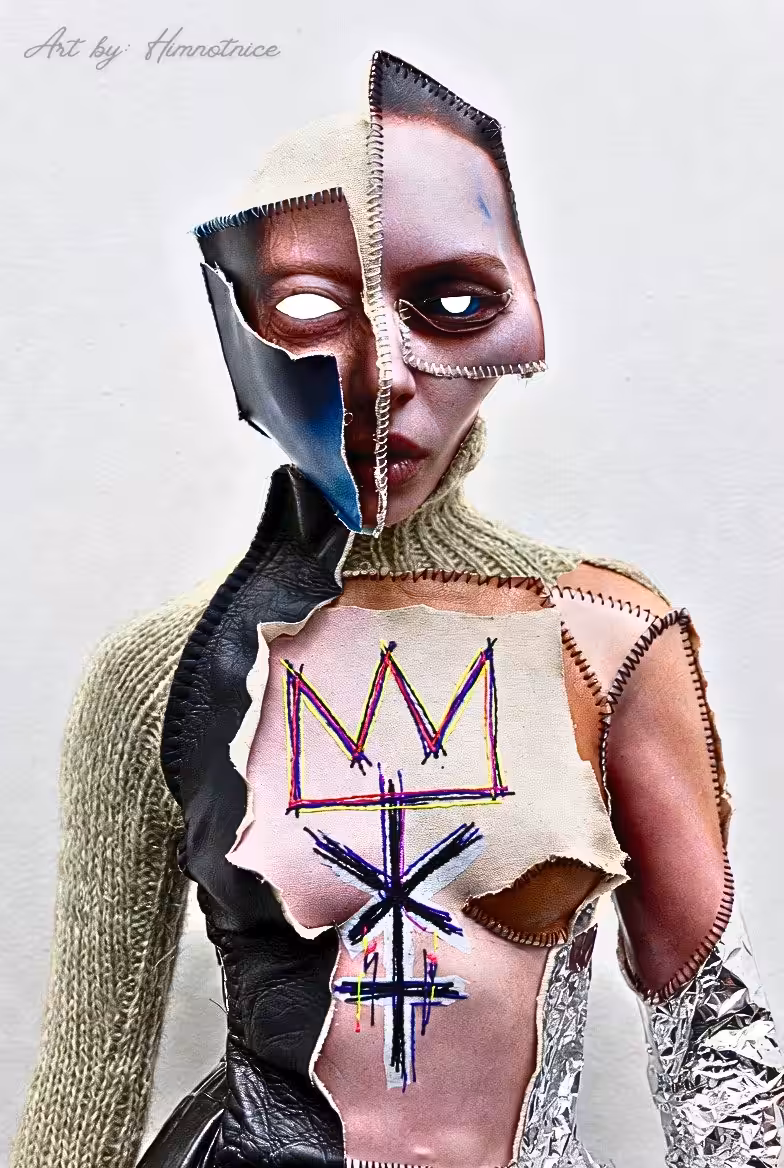 23