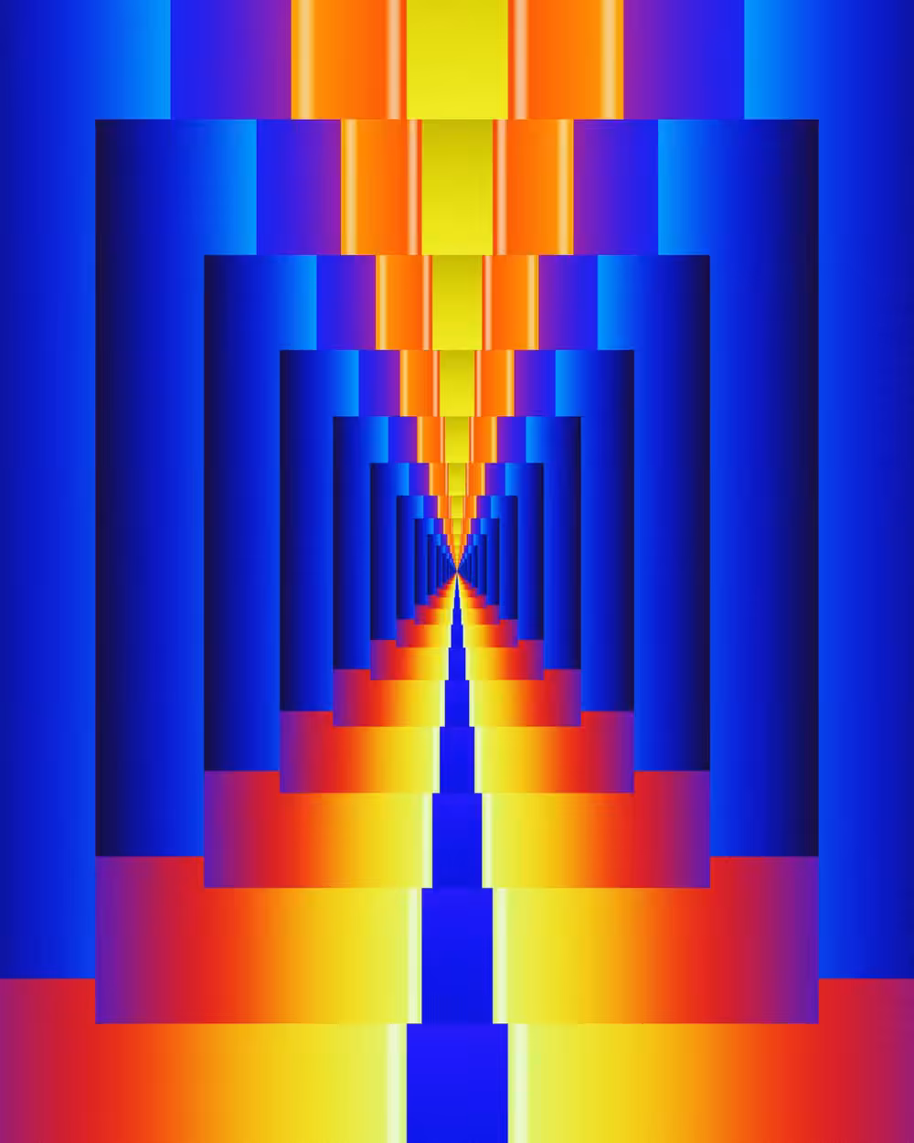 IMITATION