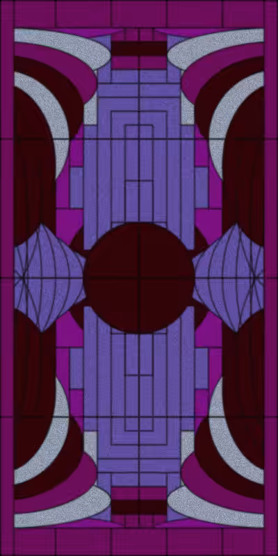 Windows Of Opportunity #254