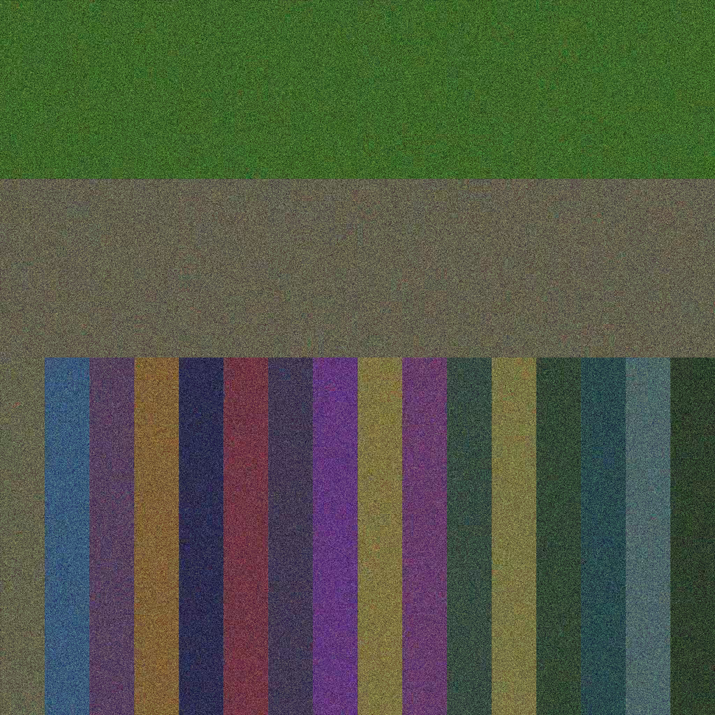 Noise #27
