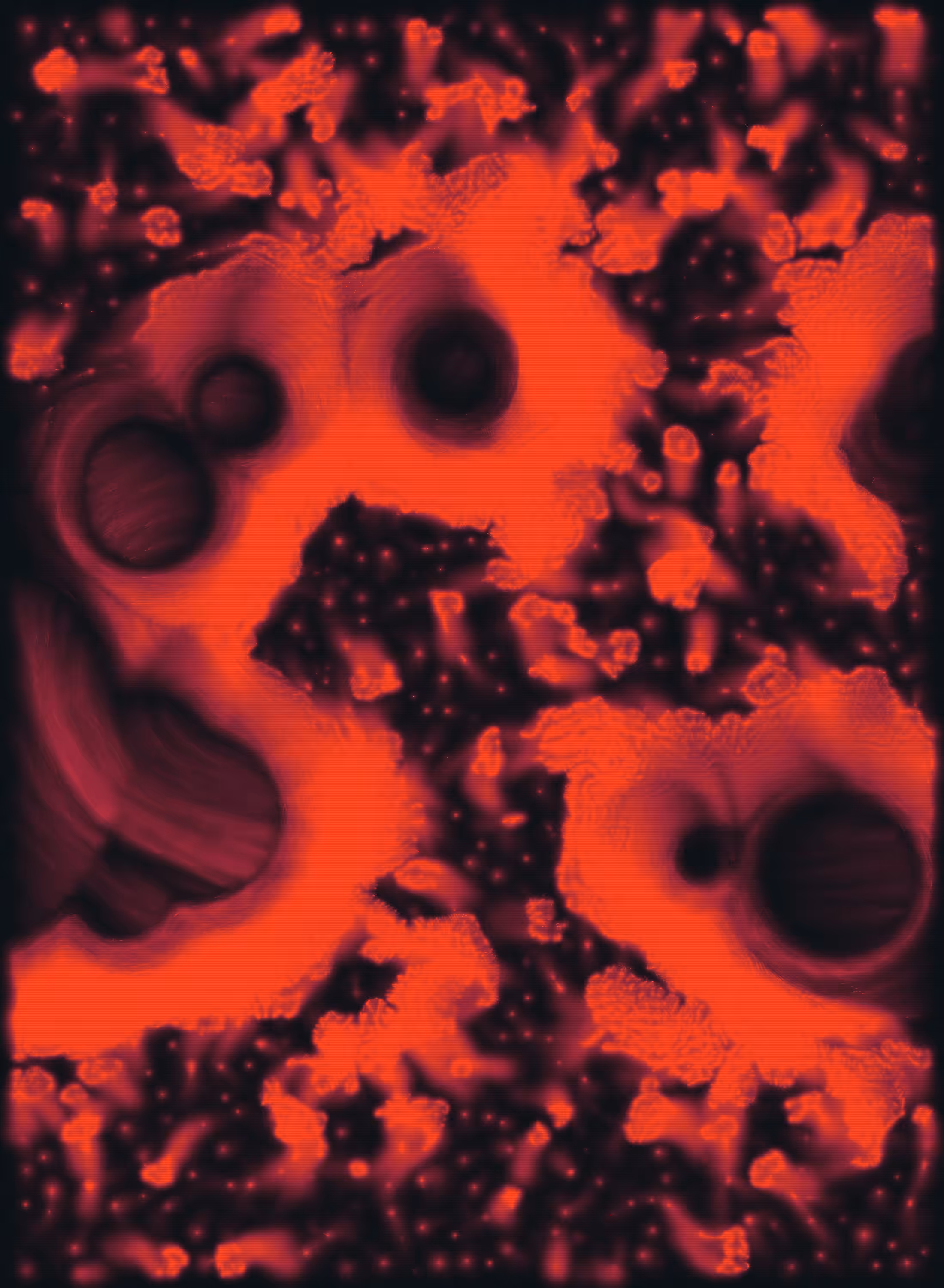 Holons #118