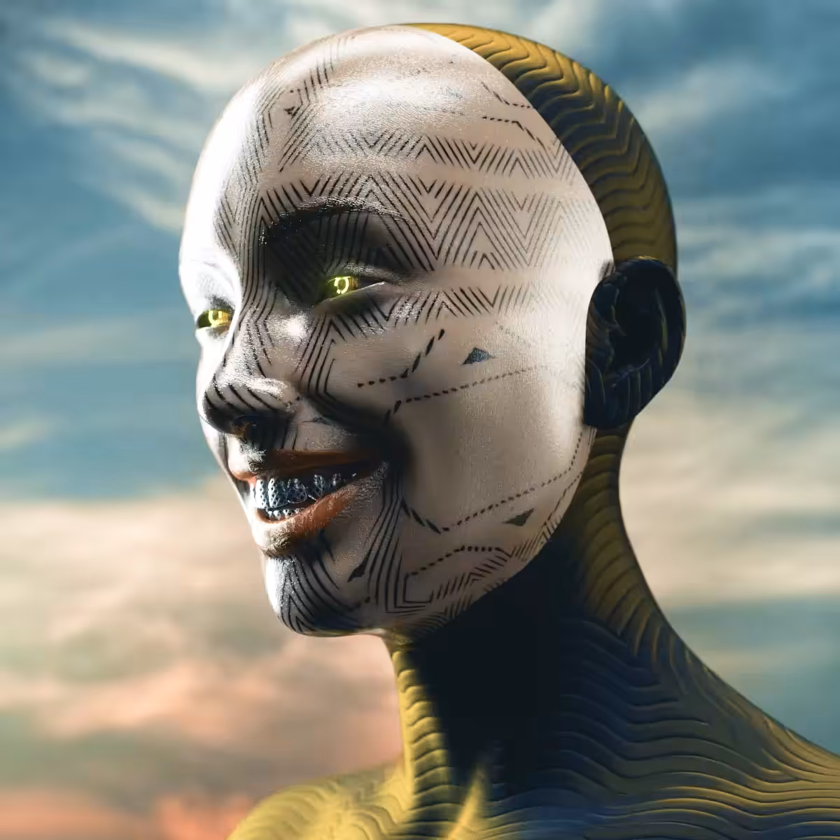 Gaia 