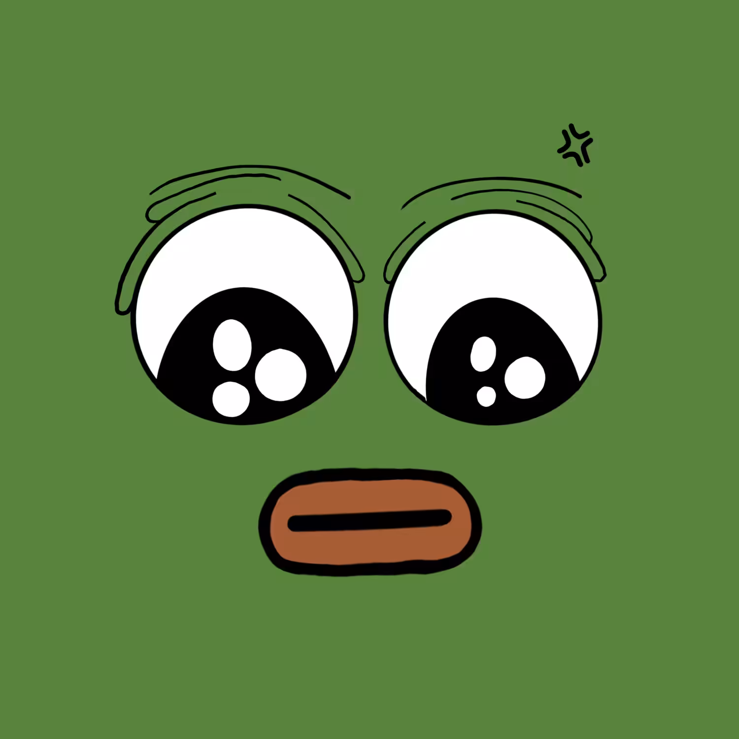 FROJI #64