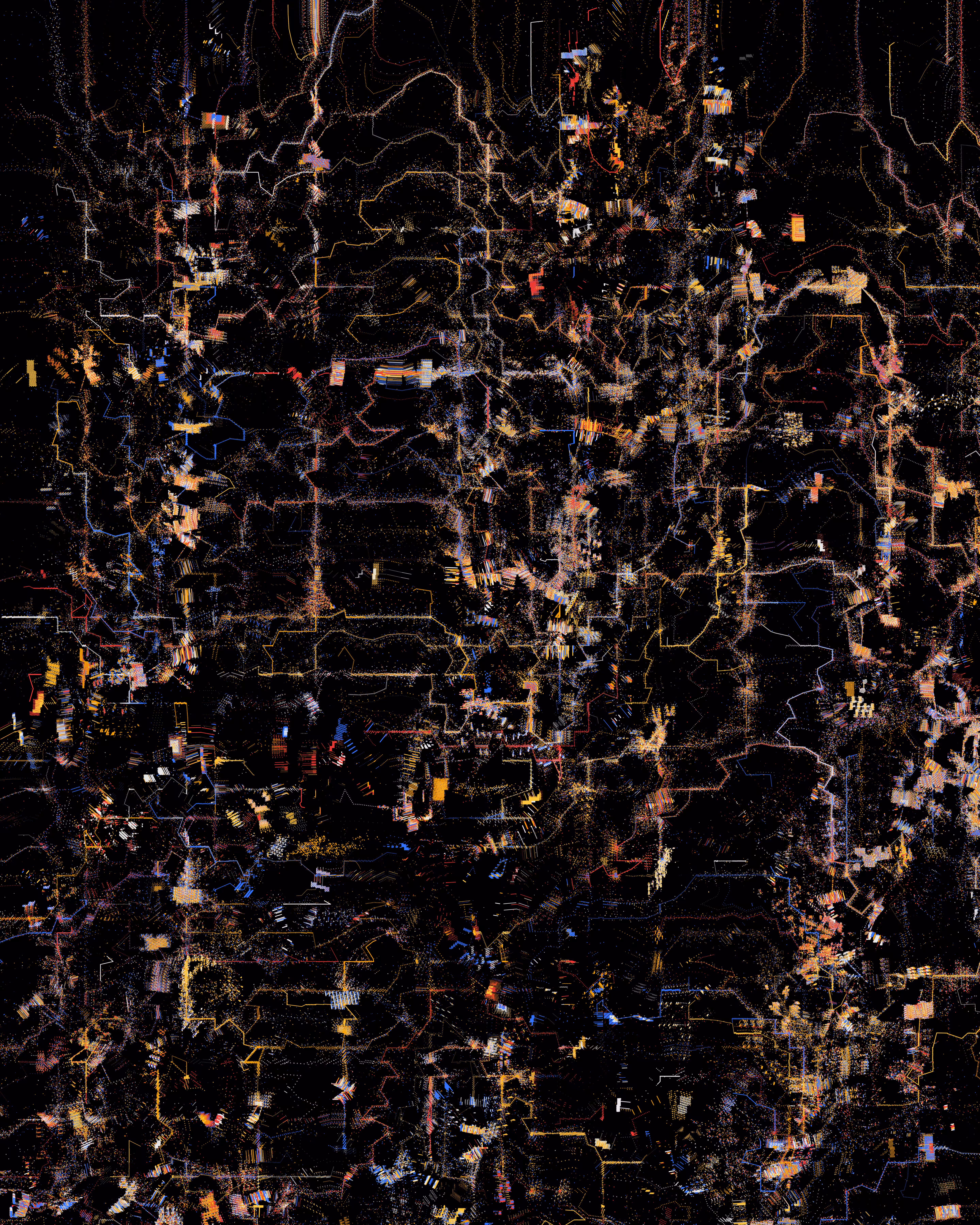 Grid #63