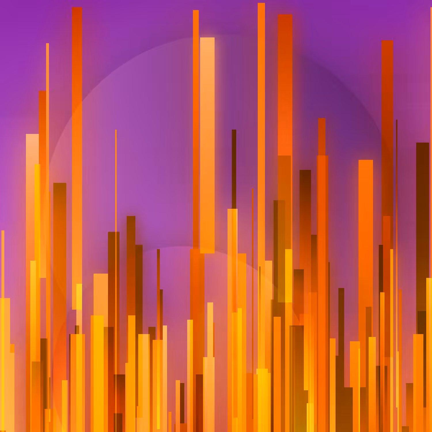 Origins Unknown #357