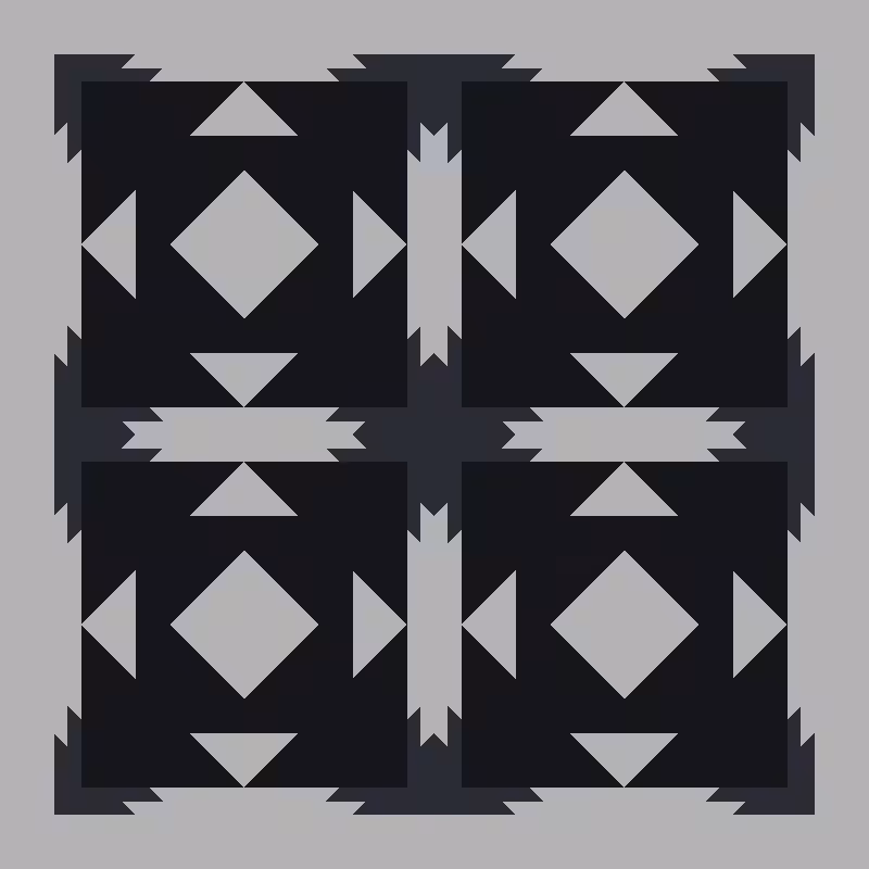 Precision: angles #14