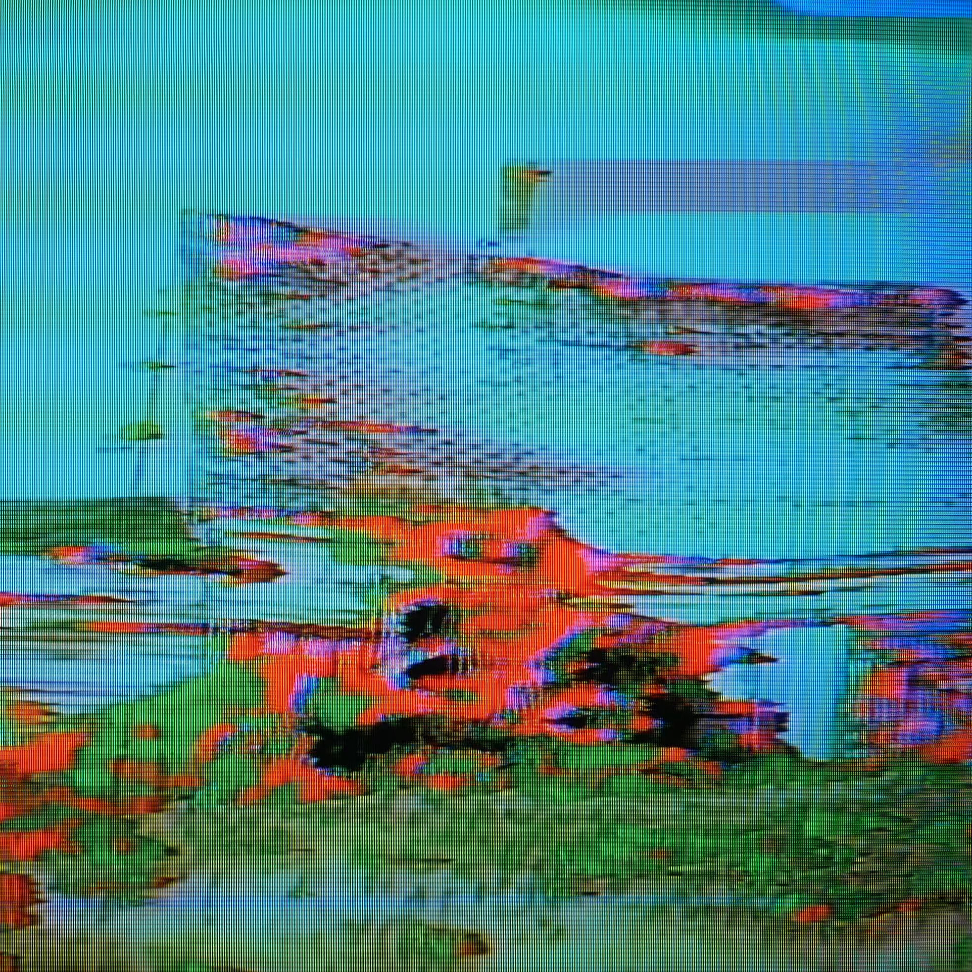 vhs dream 0156