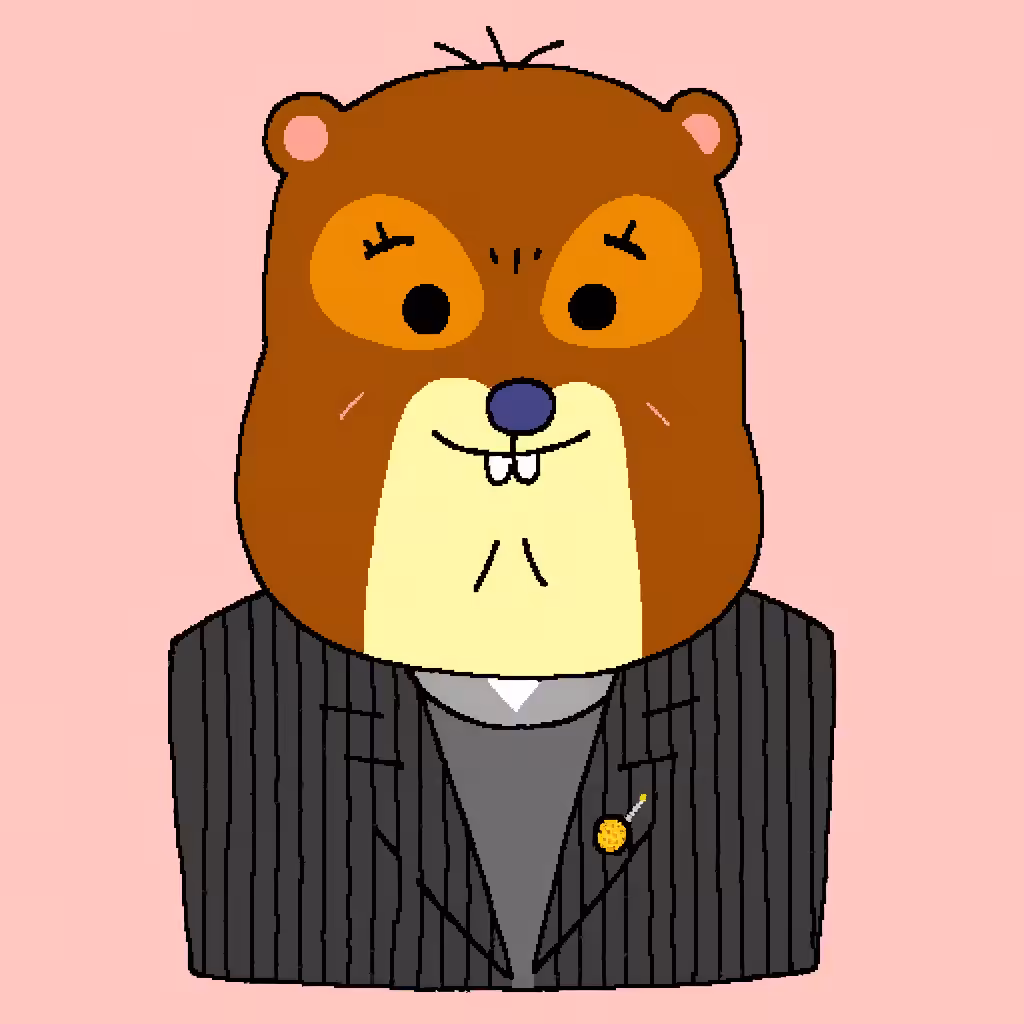 RiskMatrix
