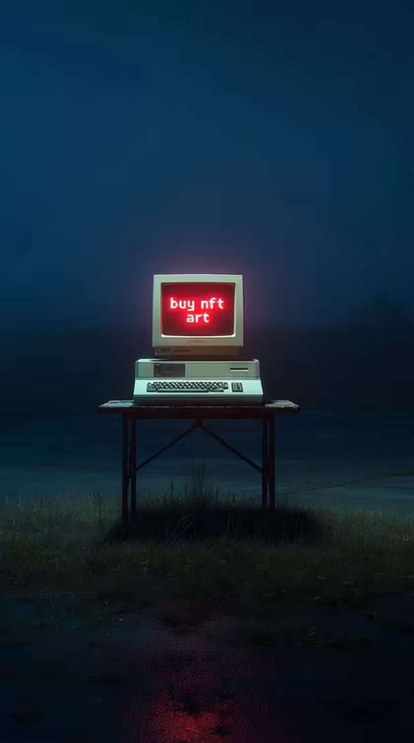 BUY 几千ㄒART