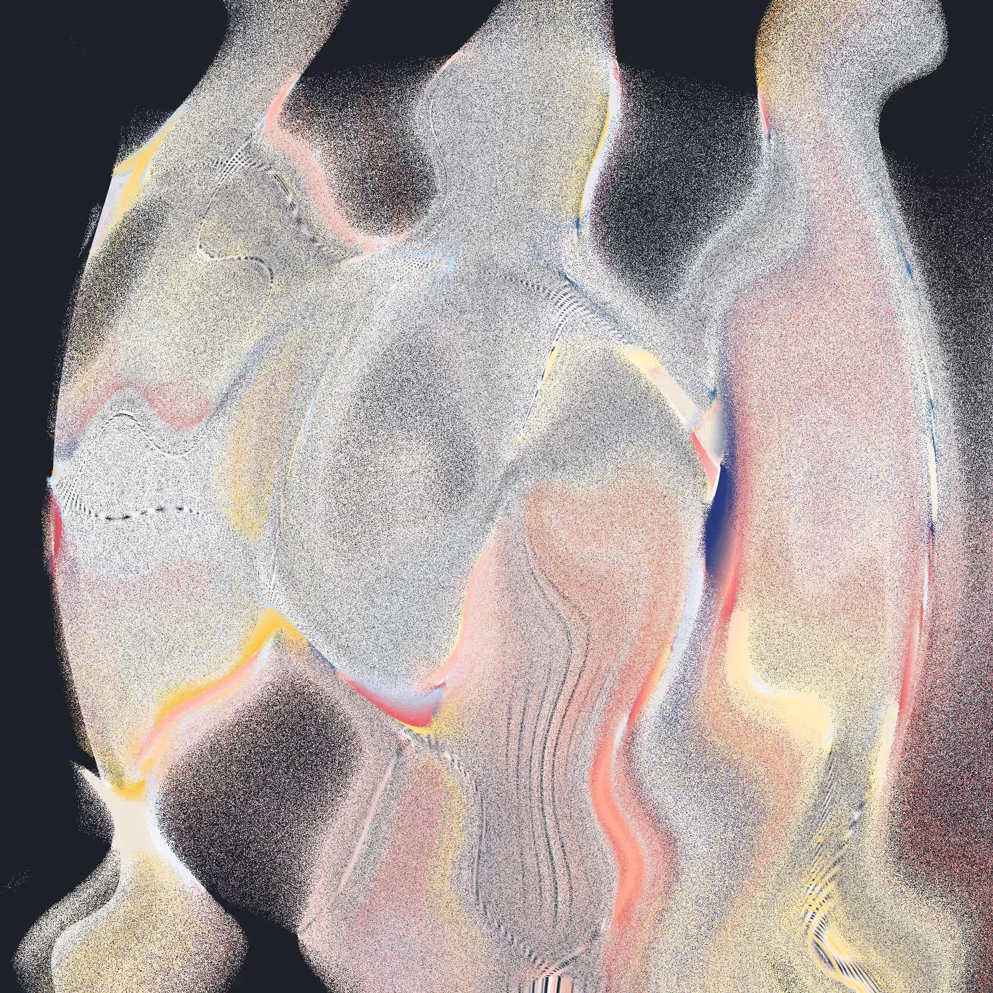 Decomposition #12