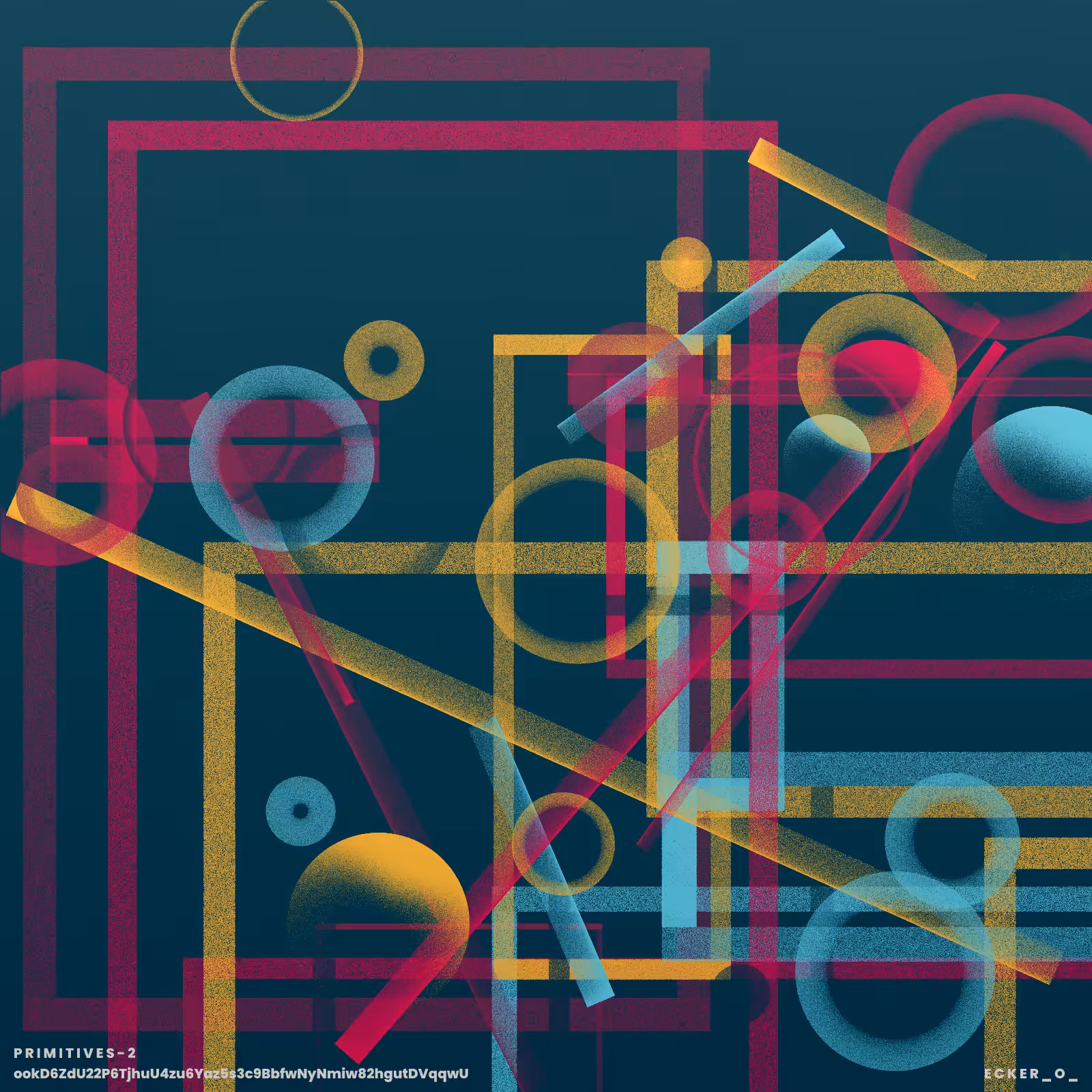 primitives-2 #17