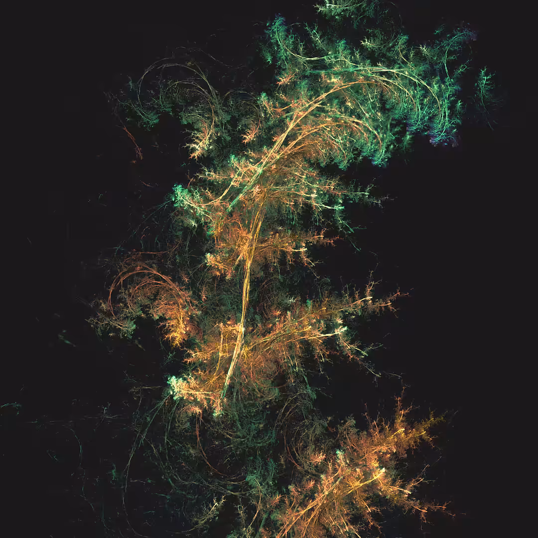 (re)generate