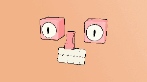 Paranoid II