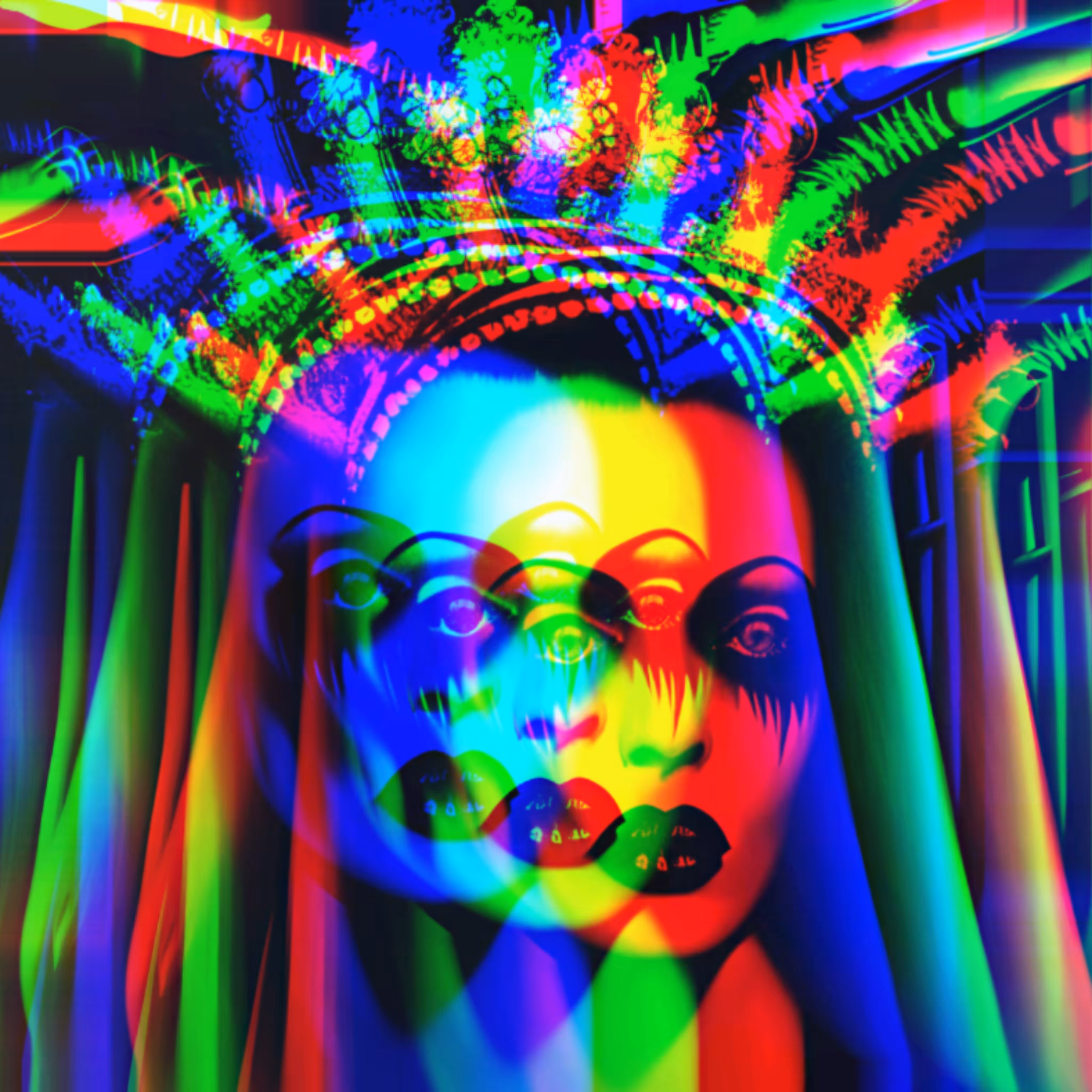 Akasha