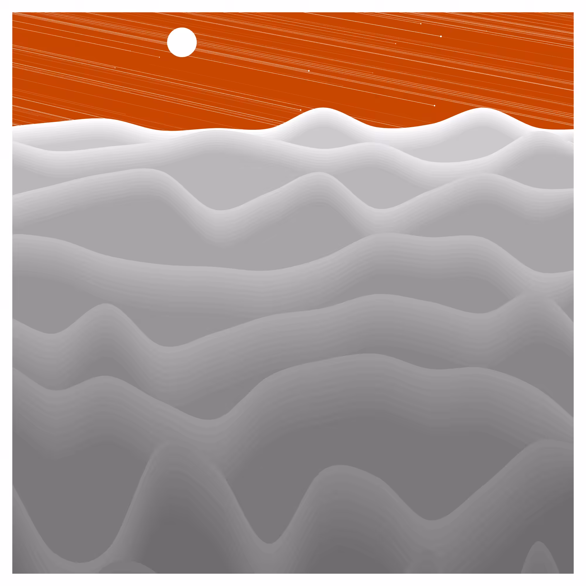 Exoplanets #87
