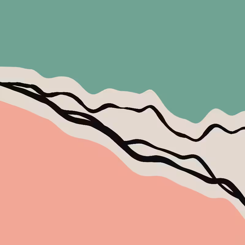 Cogito, Ergo Sum #75
