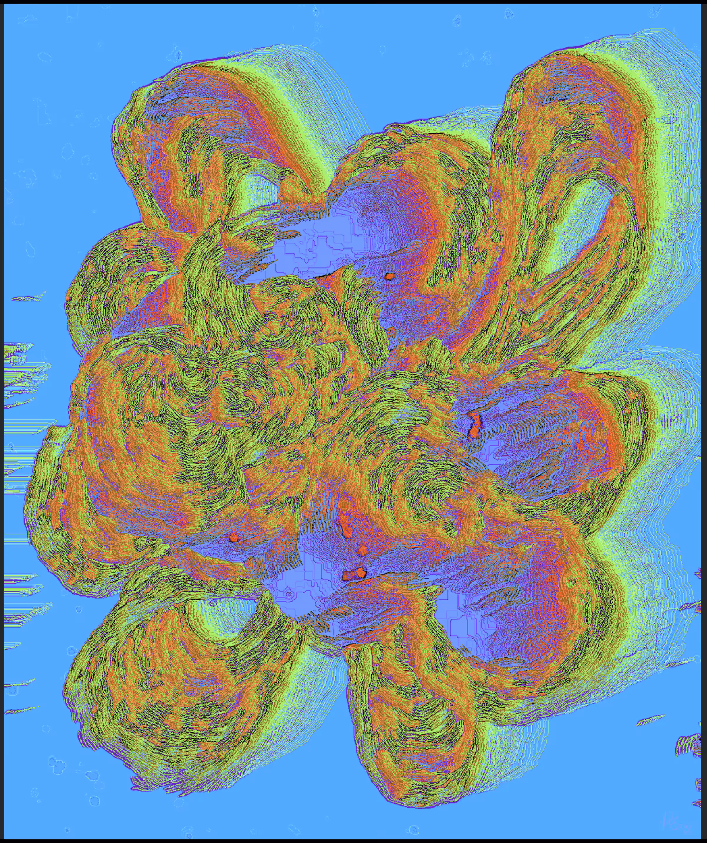 GlitschStill 02