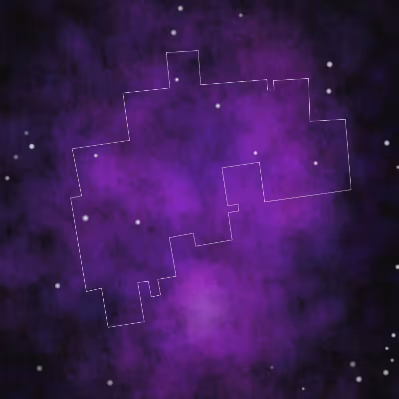 Zodiac #1