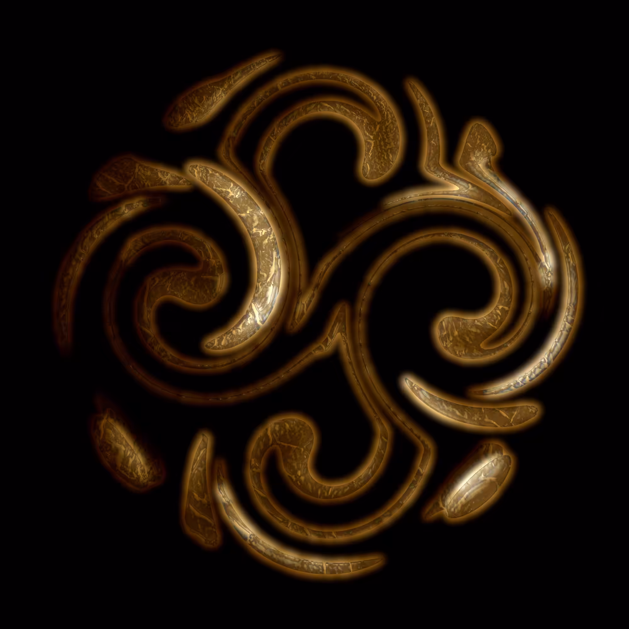 EvoArt #1