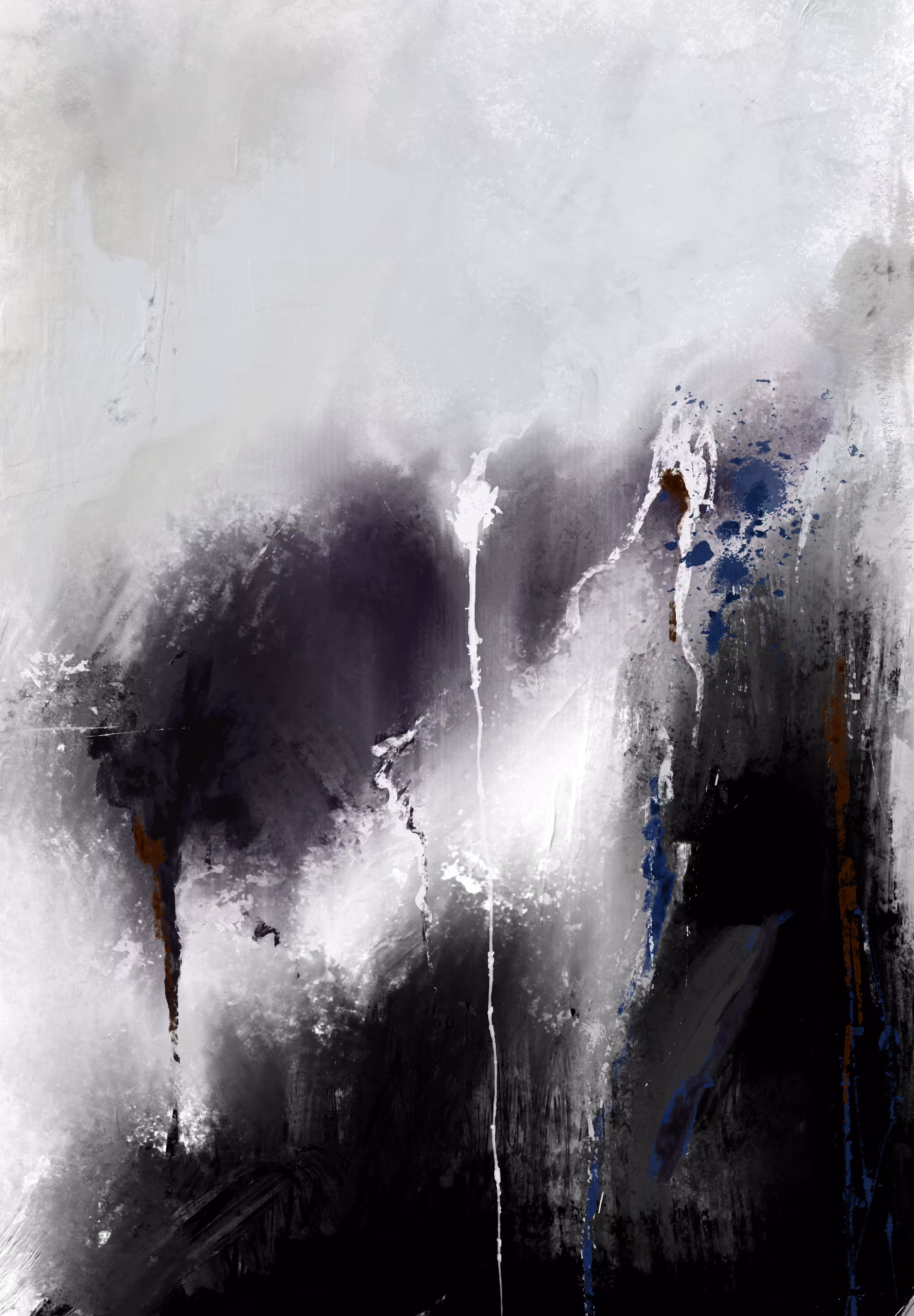 K.K ABSTRACT: After leaving...
