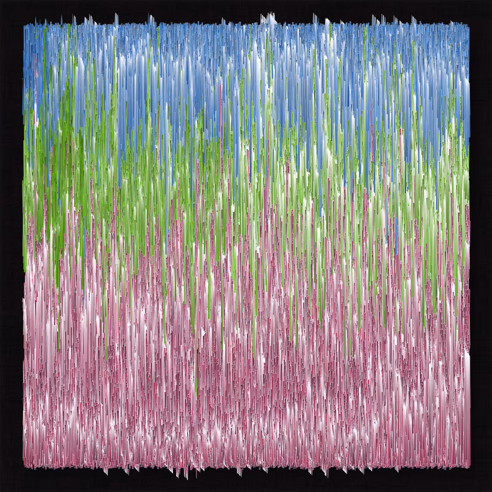 random(four) #13