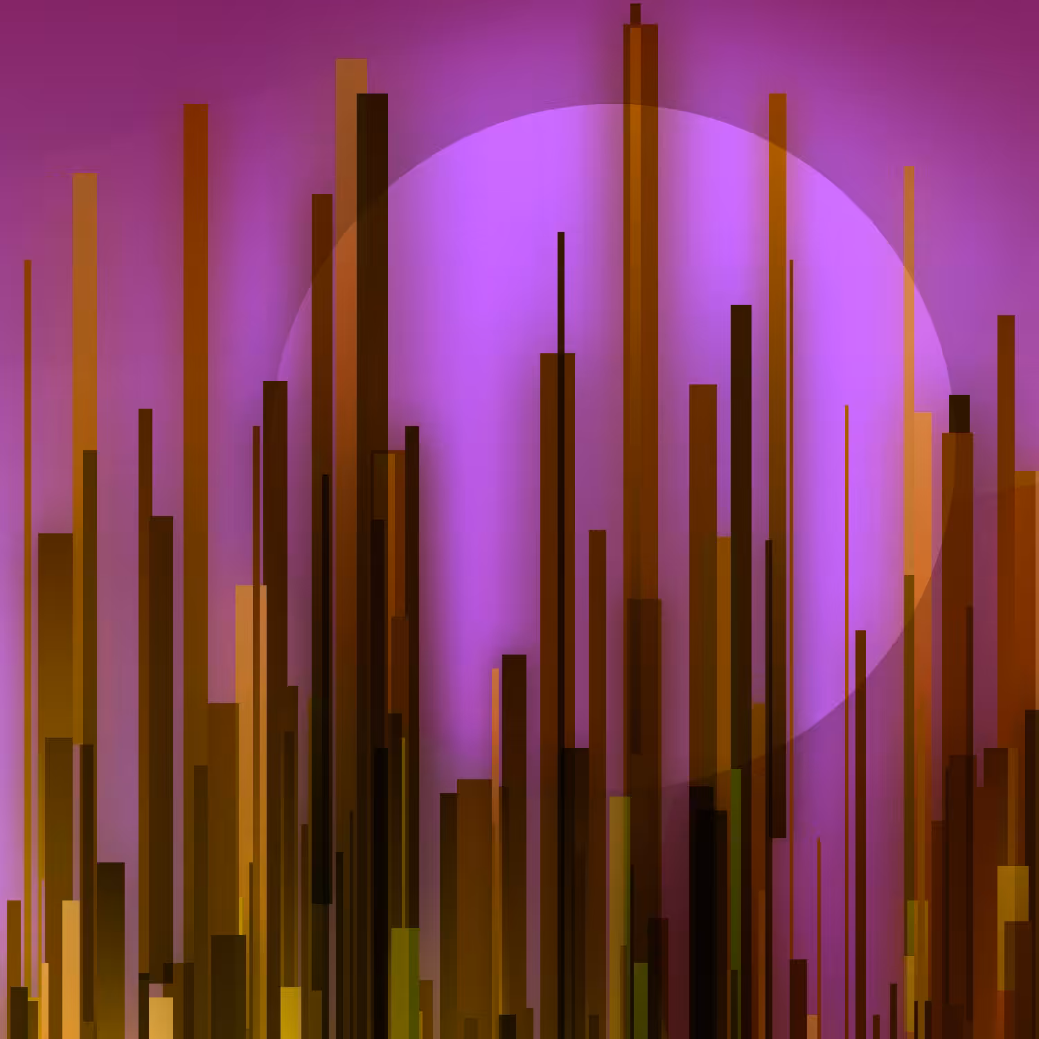 Origins Unknown #483