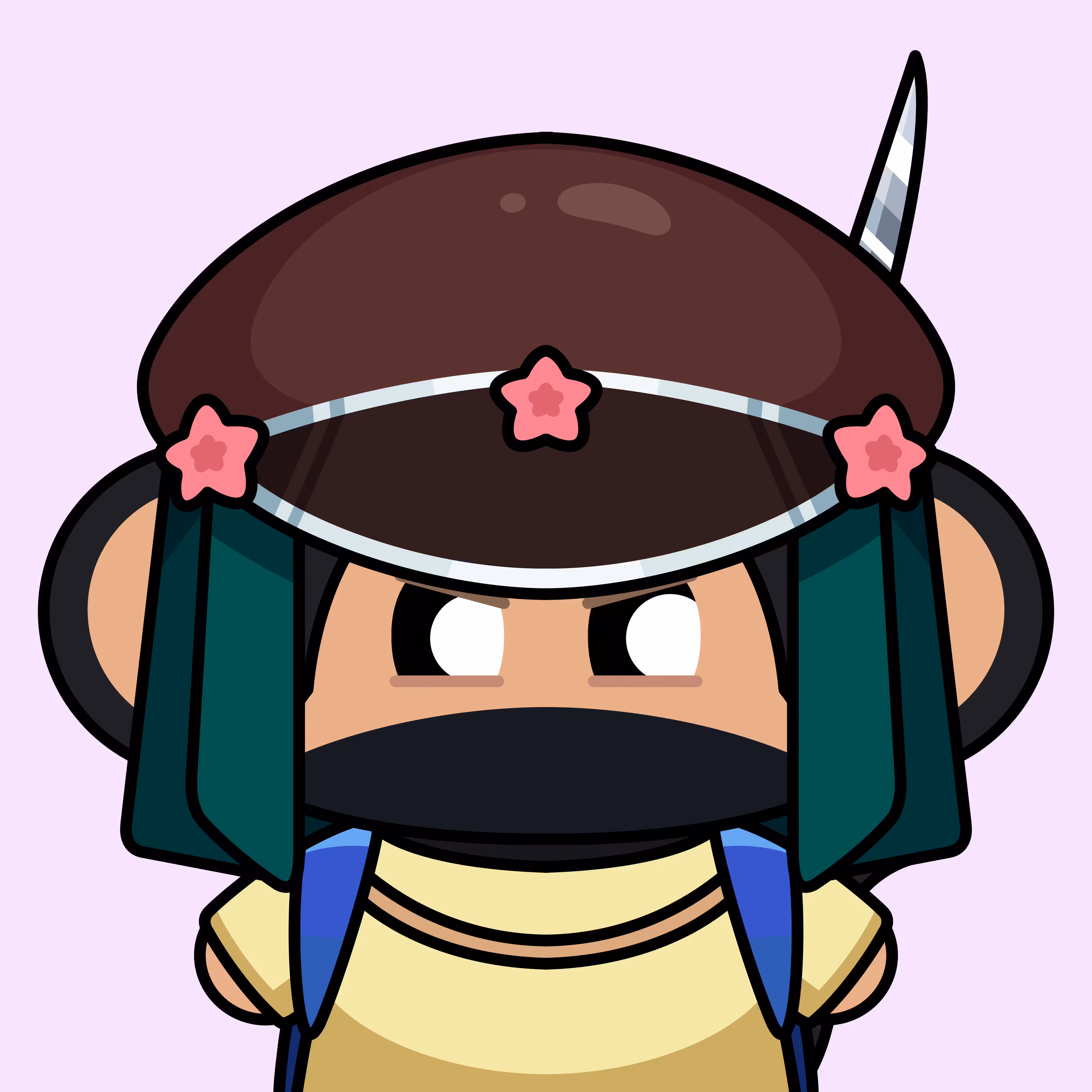 Kuruhi