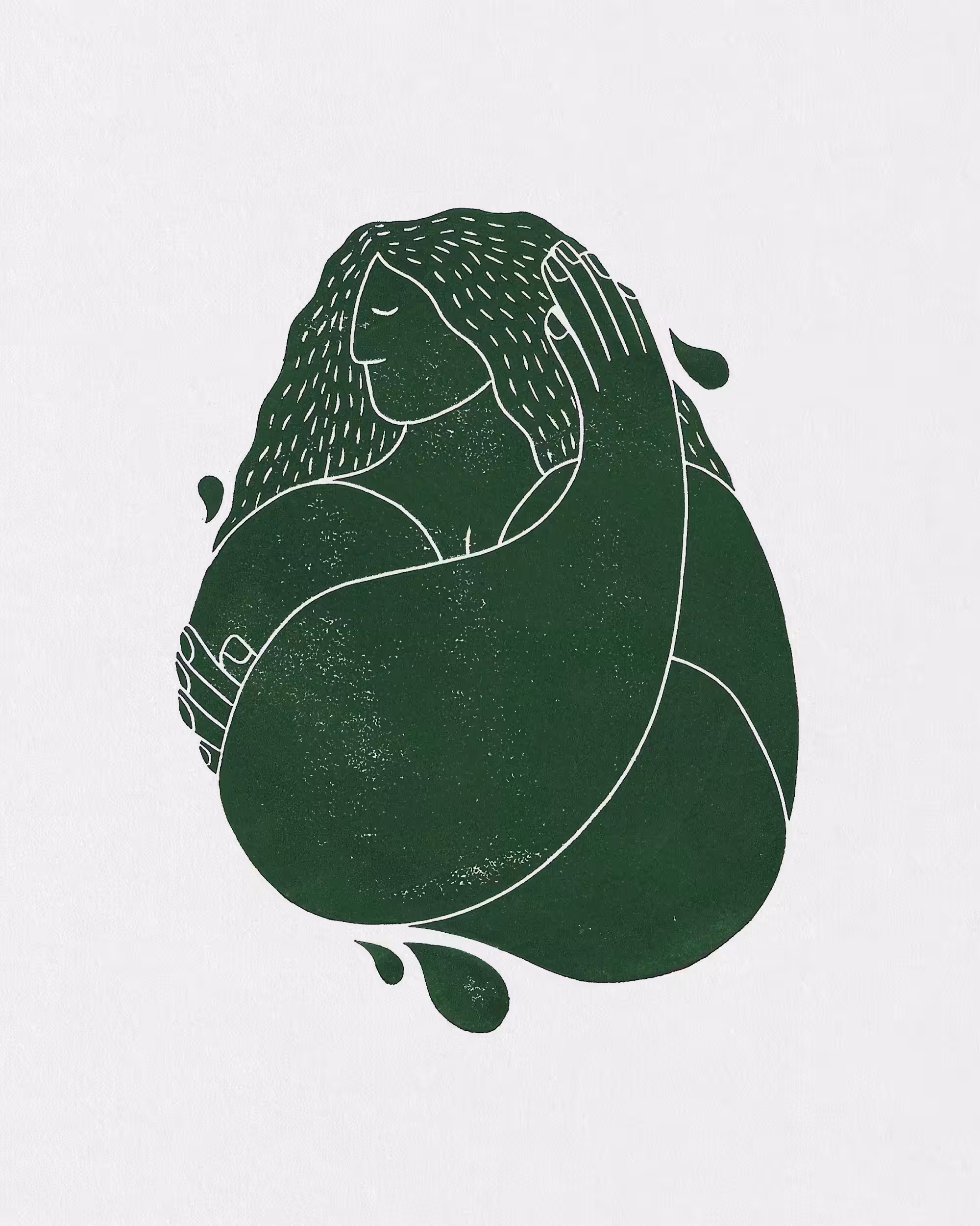 Embrace 2/3