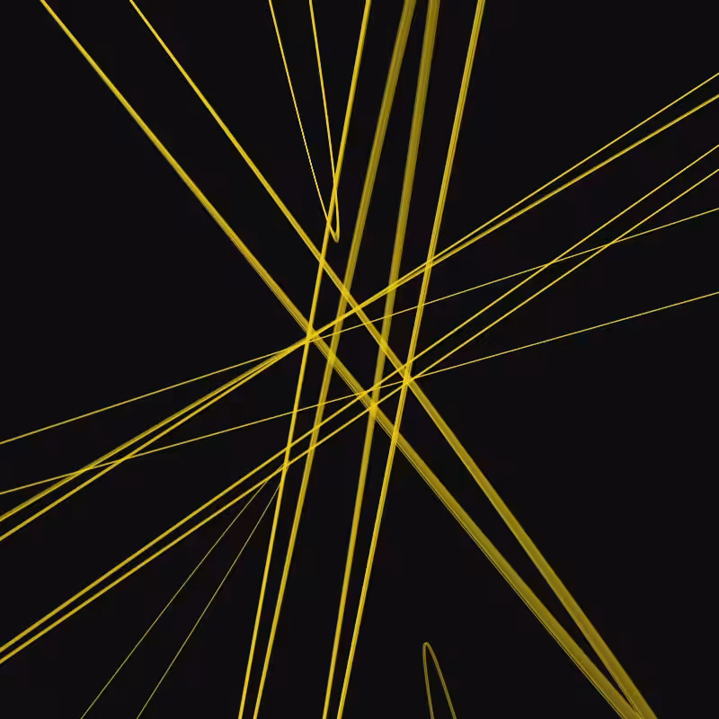 dimension#26
