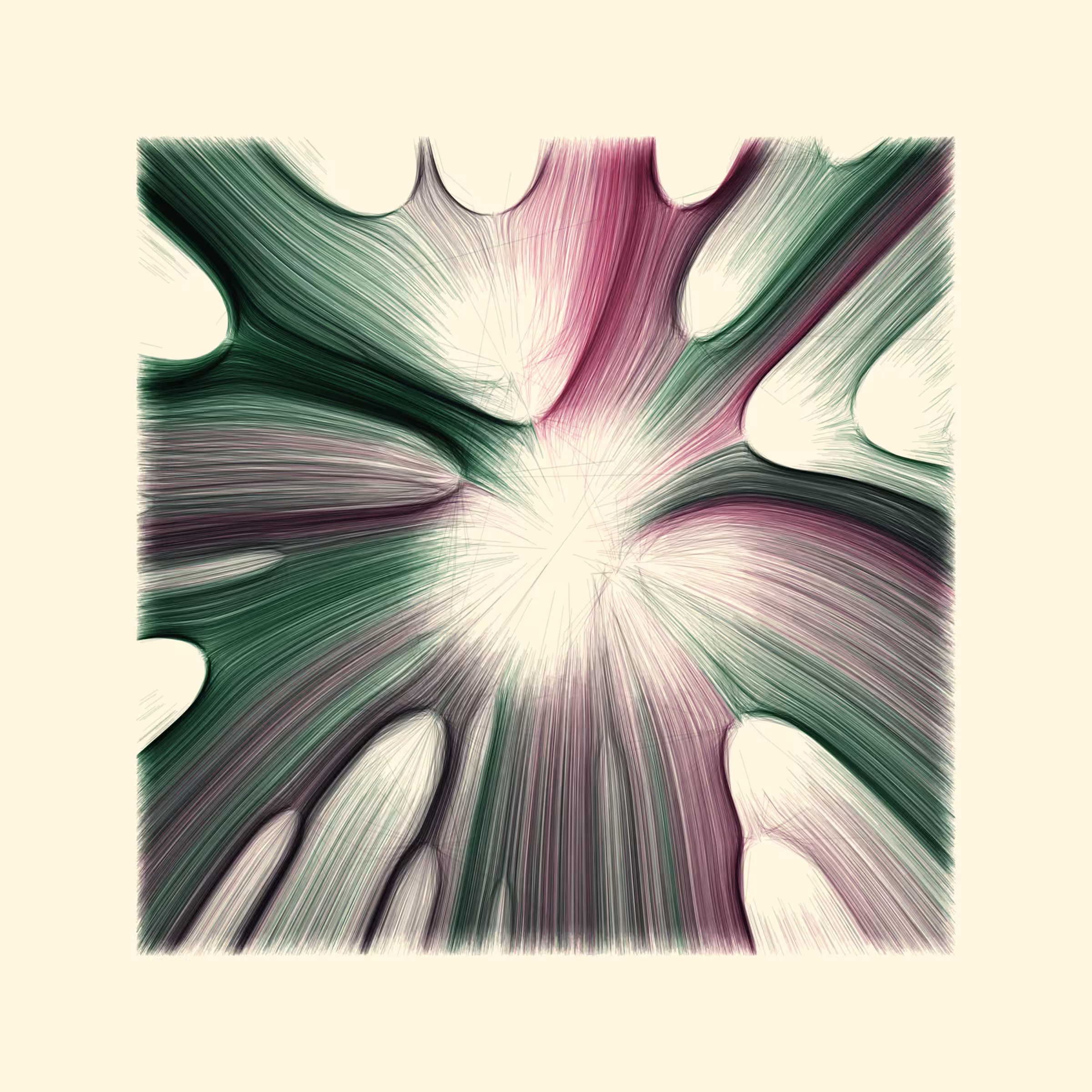Gravity 12 #426