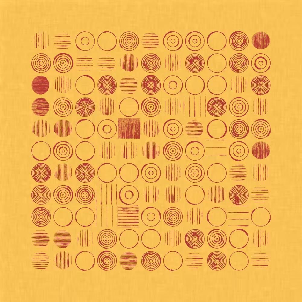 The Grid #34